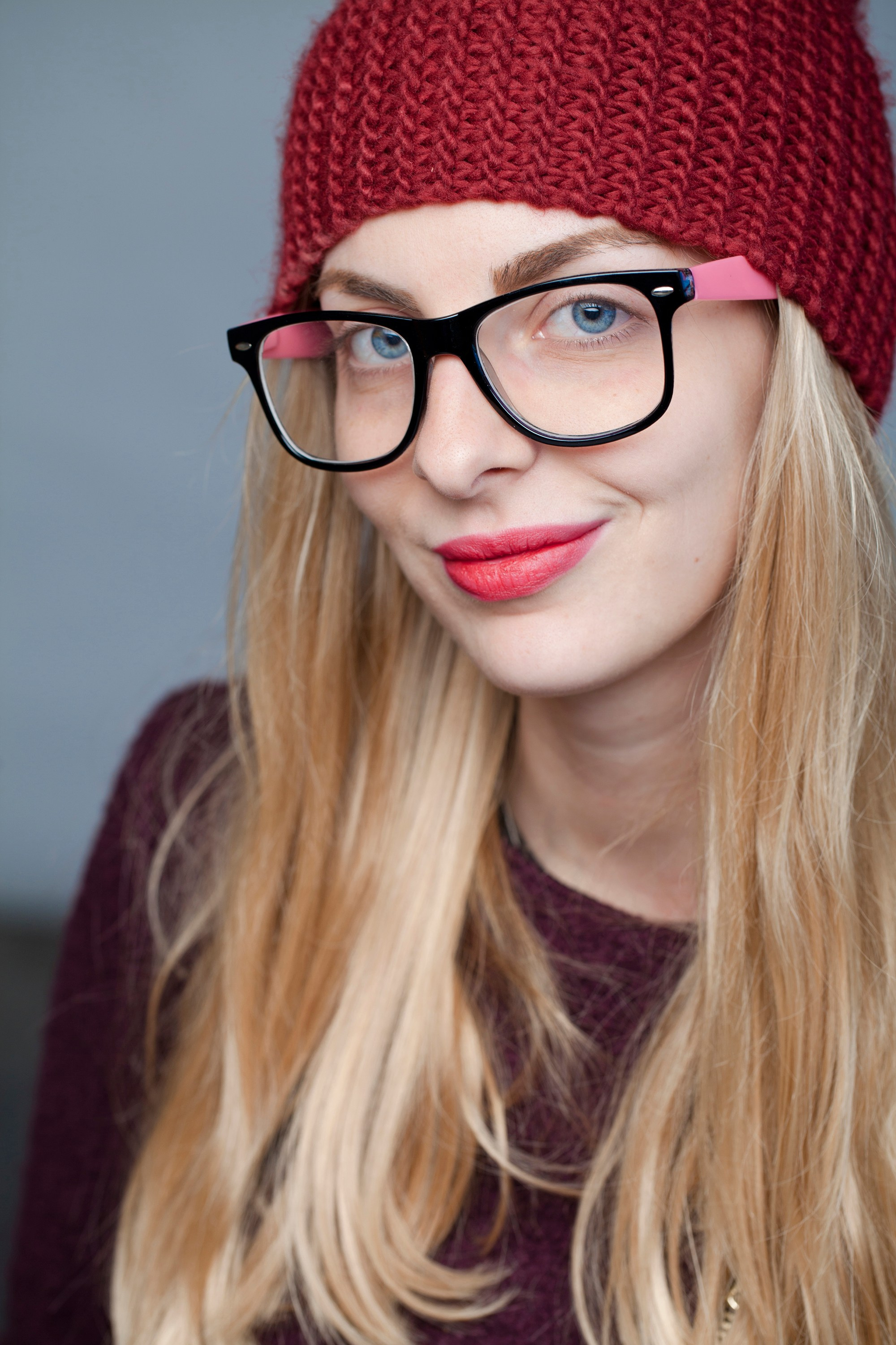 Примеры работ до\после. Ретушёр Анастасия Заборовская