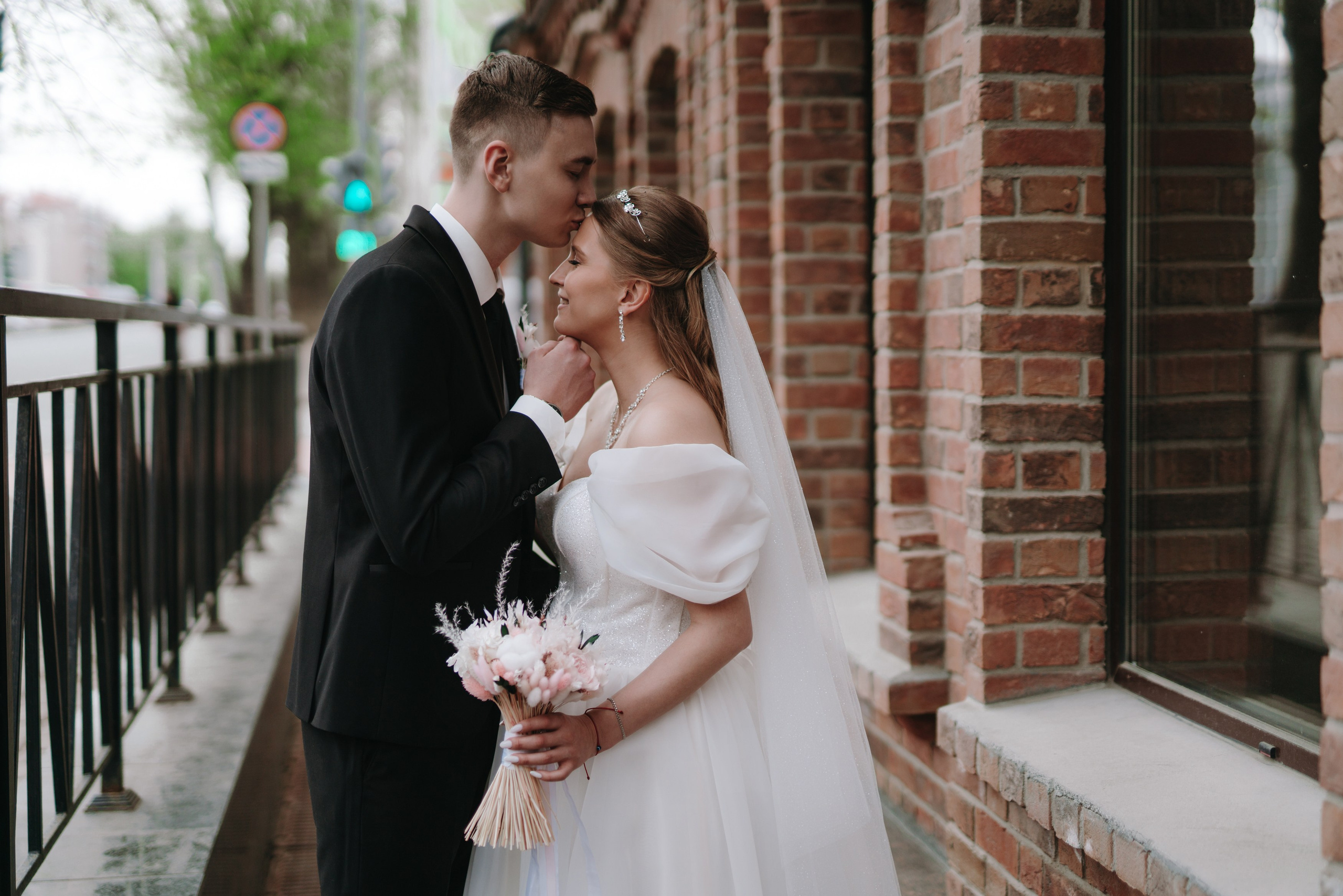 28 АПРЕЛЯ 2024