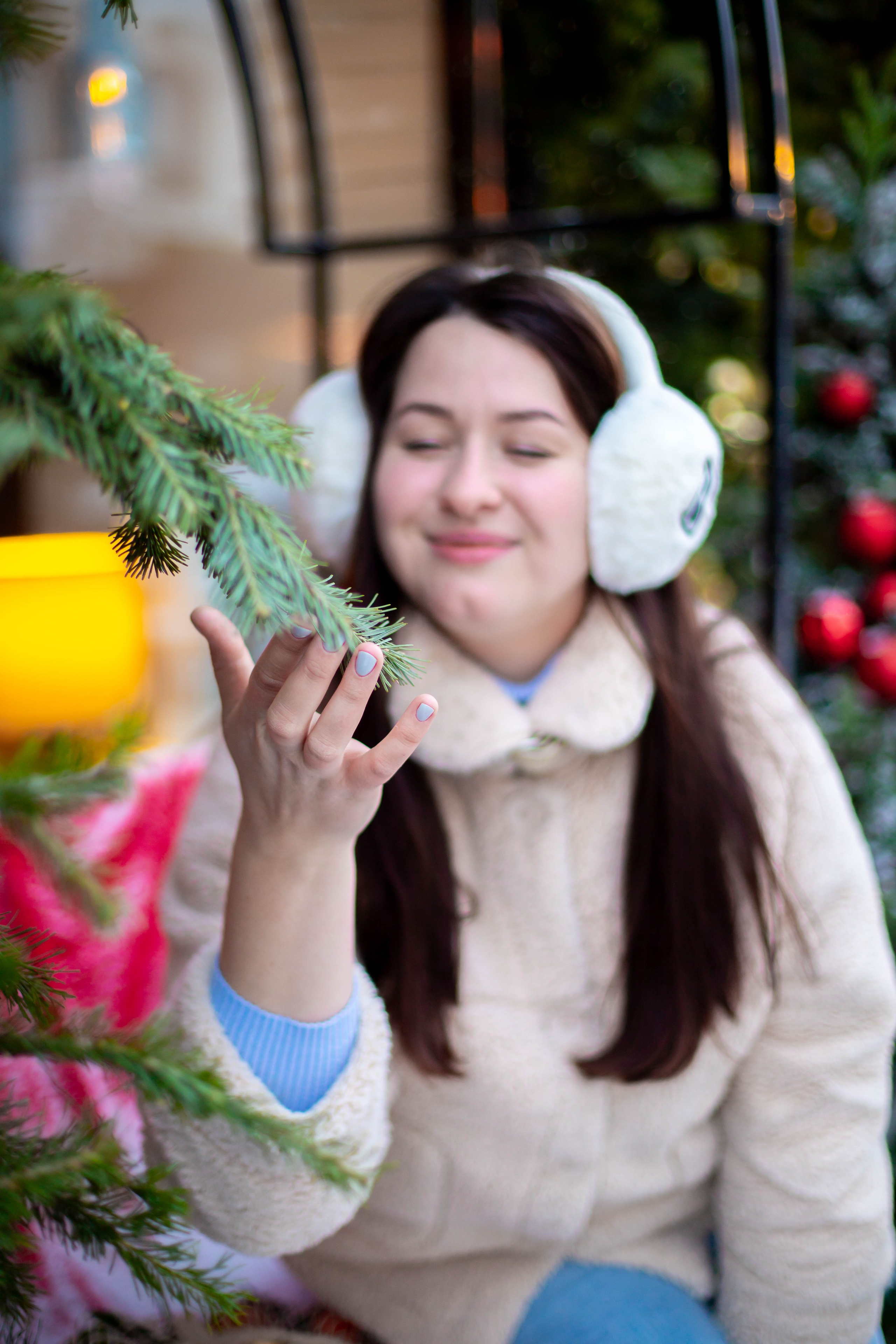 Оксана. Фотосессия под любой запрос в Красноярске. т+79237847111