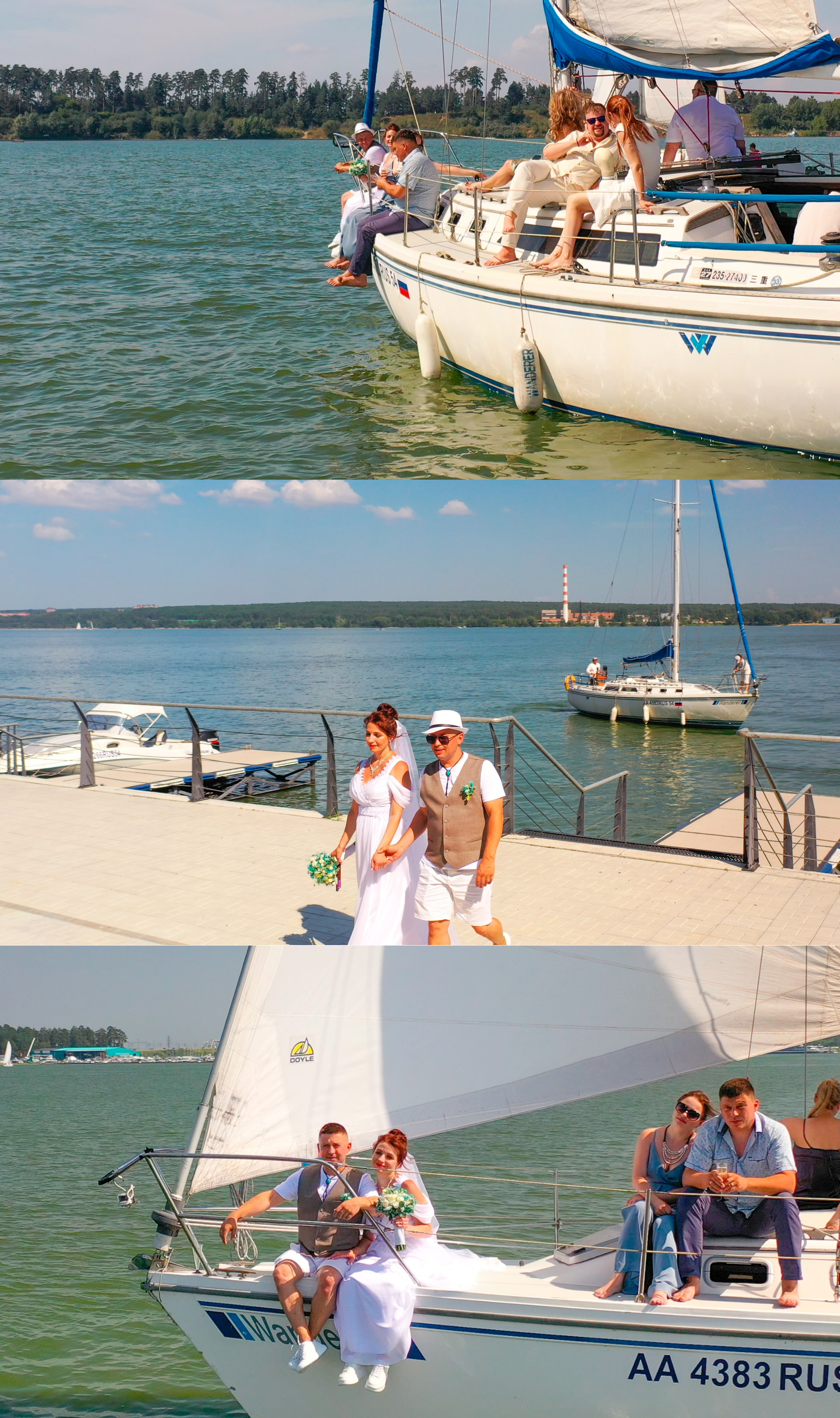 СТОП КАДРЫ. АЭРОСЪЁМКА НОВОСИБИРСК | Сидоровец Дмитрий