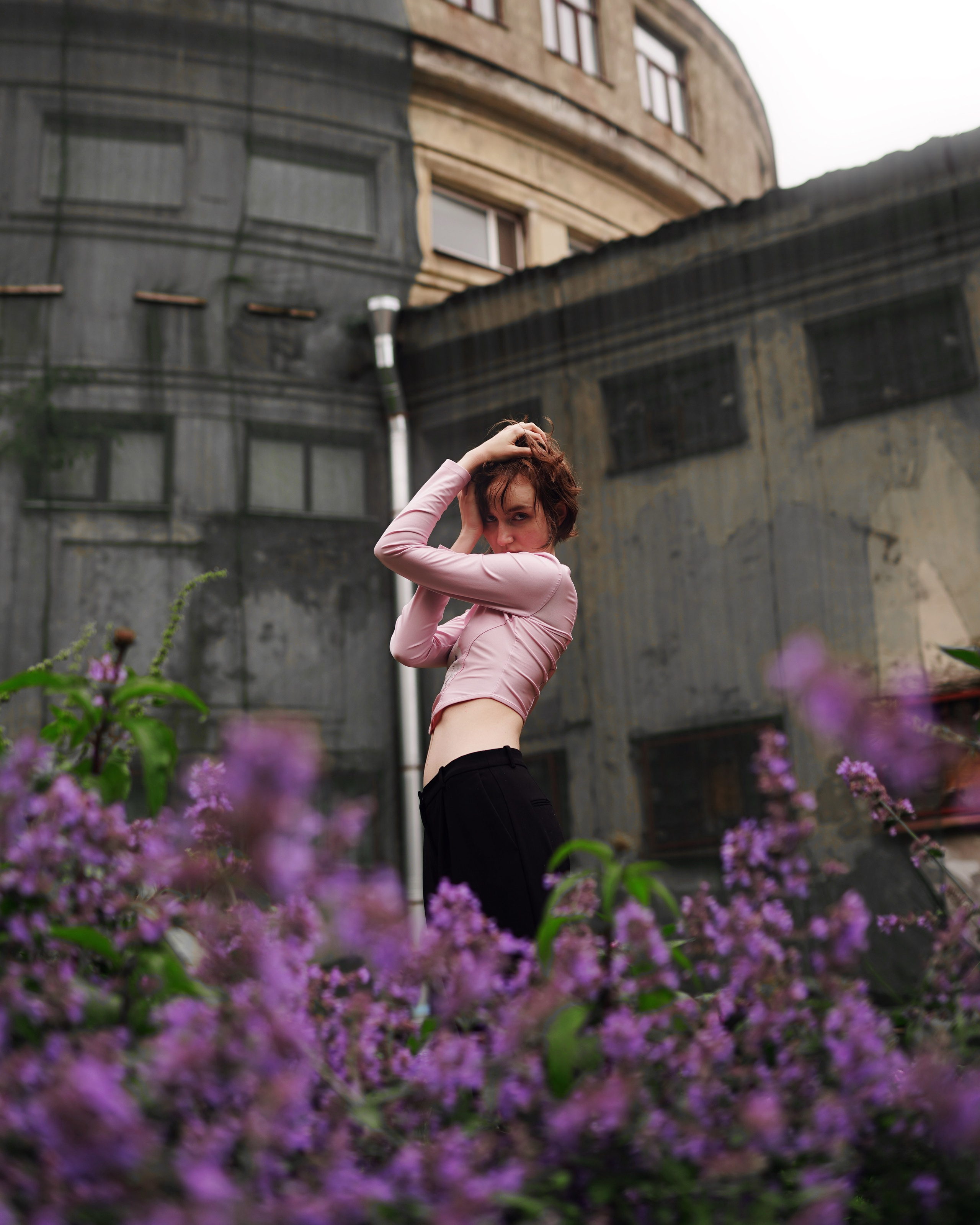 Portfolio. Фотограф Санкт-Петербург