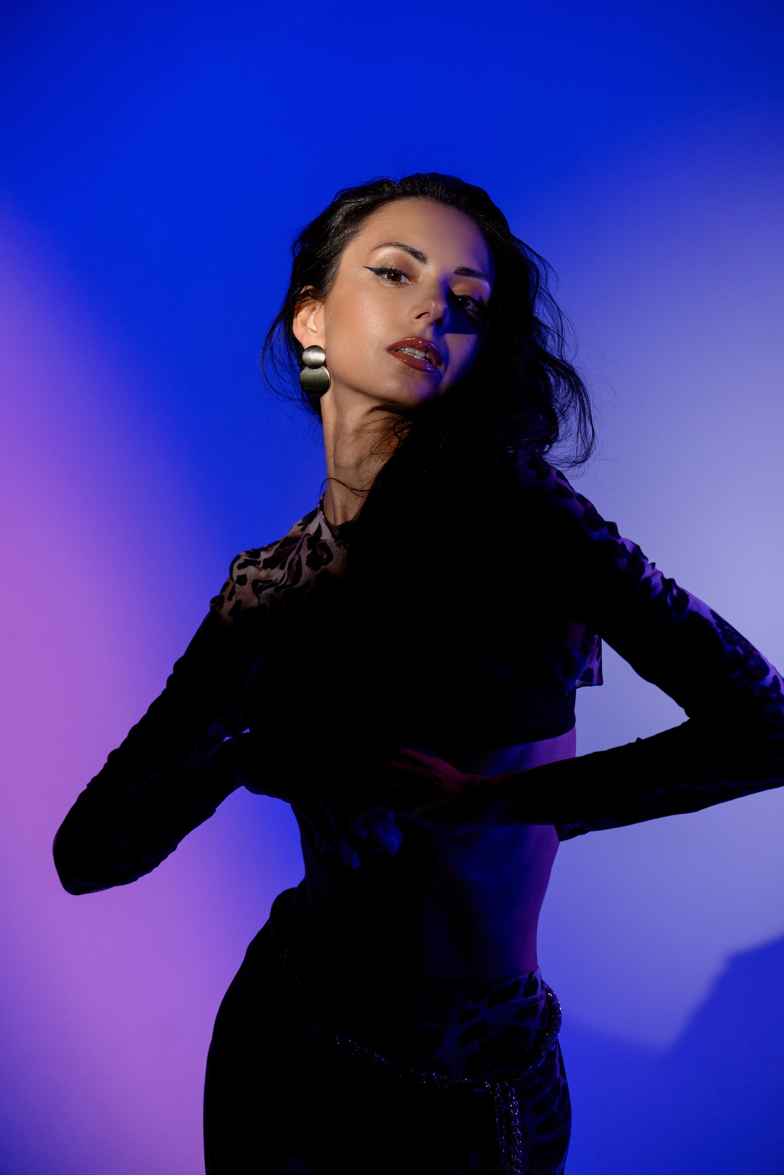 ИНДИВИДУАЛЬНЫЕ. Главная