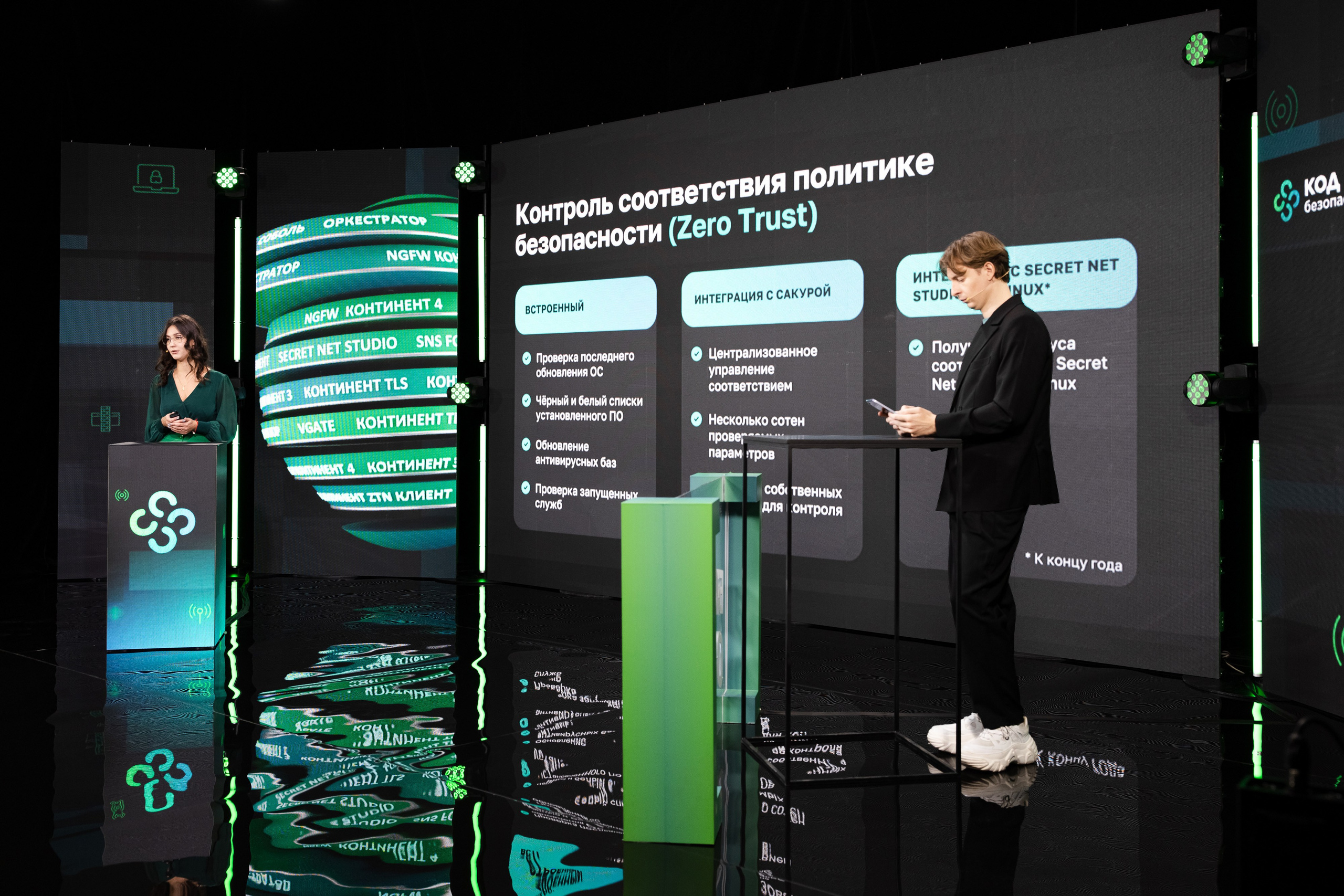 Онлайн эфир. Свадебный репортажный фотограф в Москве