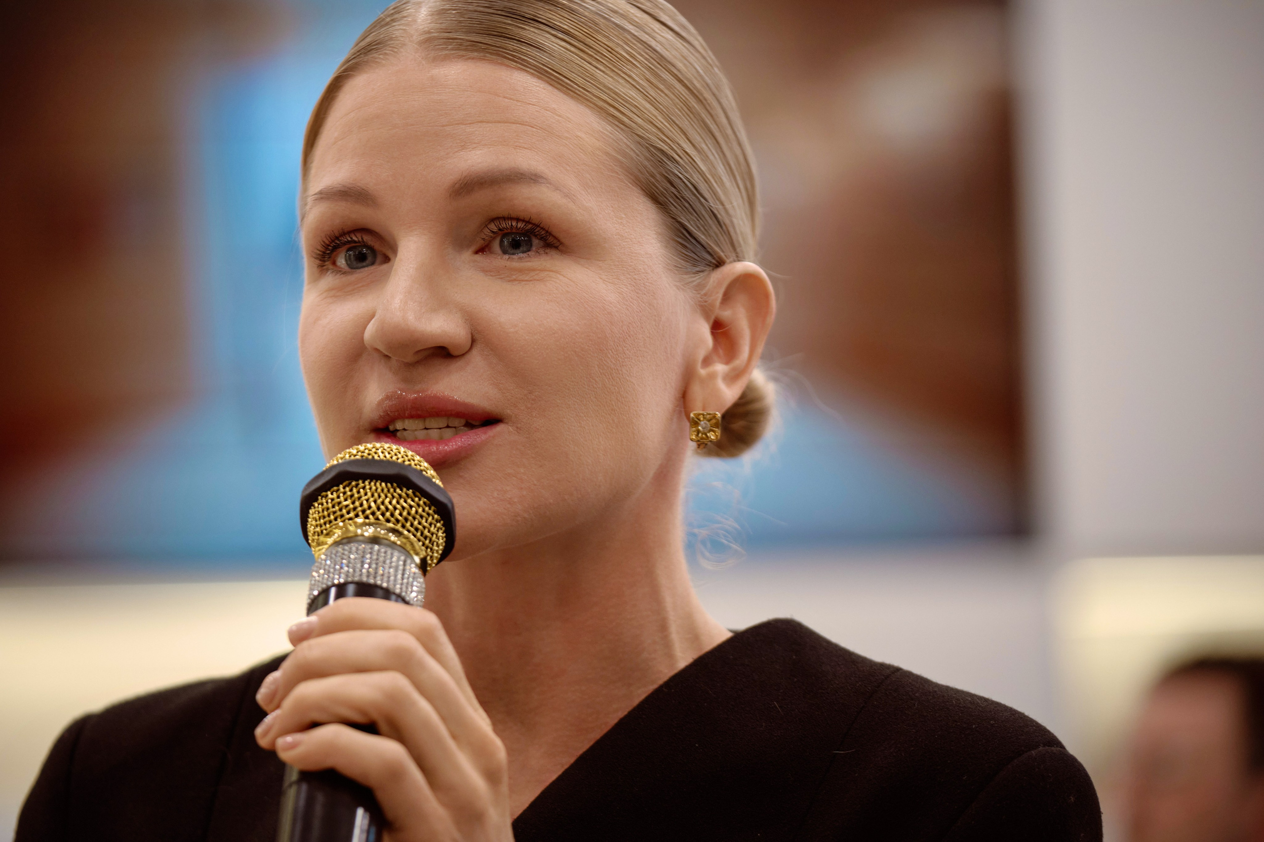 ОПТИК ЦЕНТ. Свадебный фотограф в Екатеринбурге Соседков Евгений