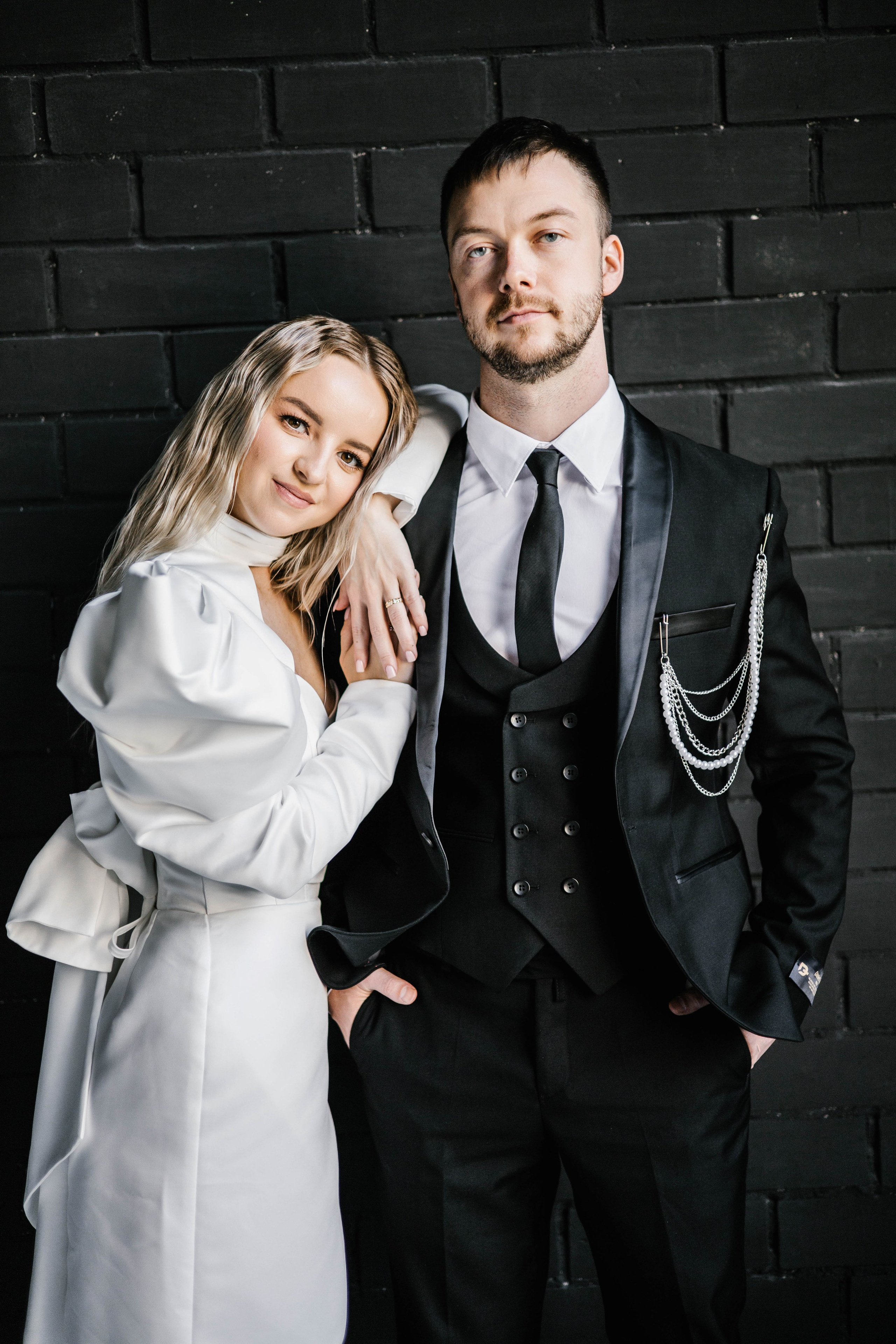 Алёна и Женя. ФОТОГРАФ АЛИНА ФОКА