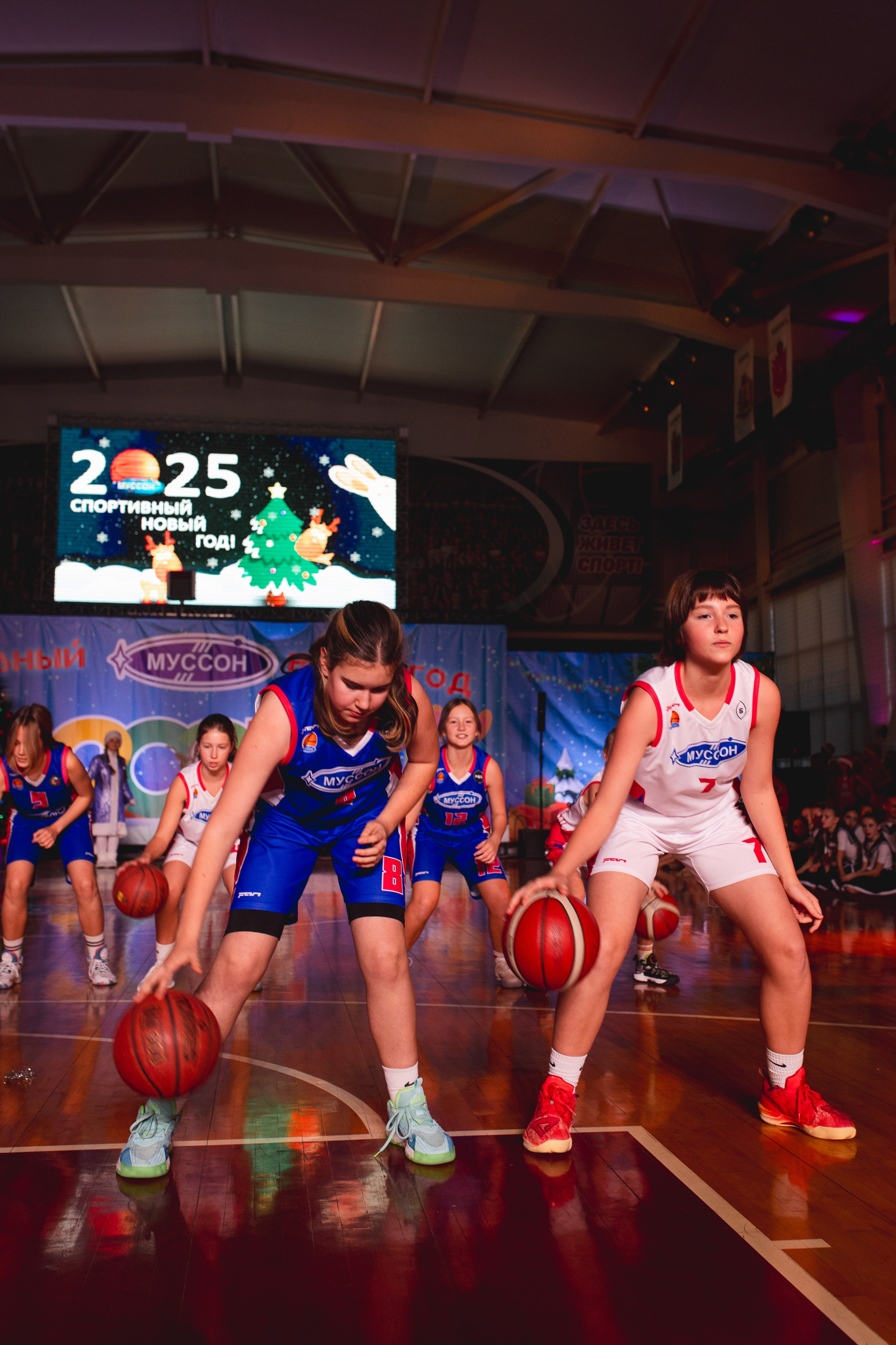 ТЦ Муссон. Фотограф в Севастополе и в Крыму