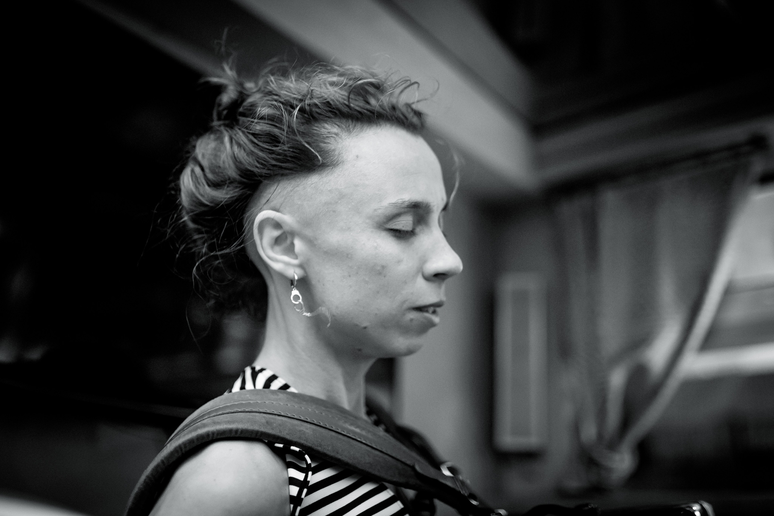 РУДАКОВ&БОРИСОВА. Фотограф Елена Богачева (lenalena_na_na_na)