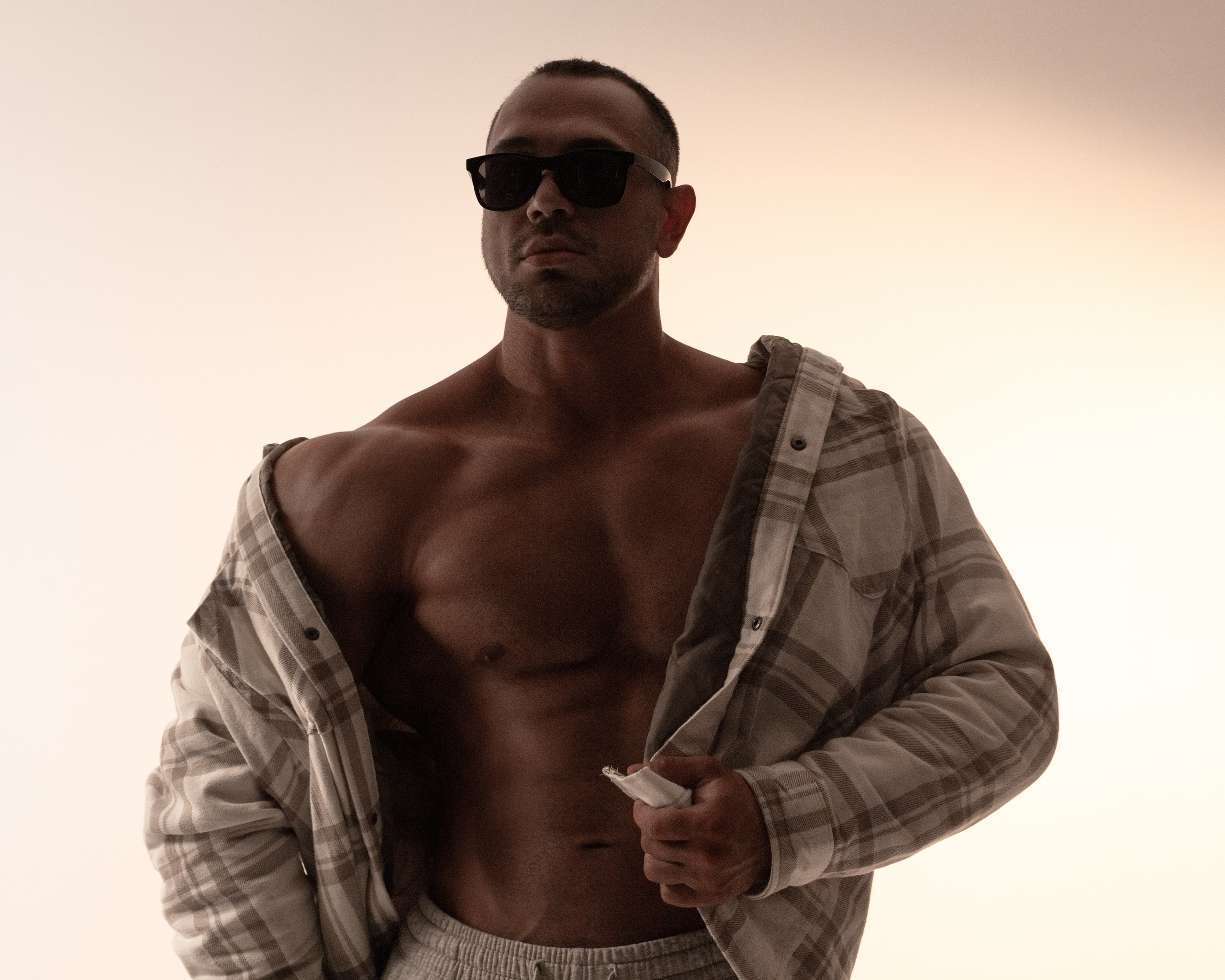 Портфолио. Фотограф Наталья Сазонова город Новокузнецк