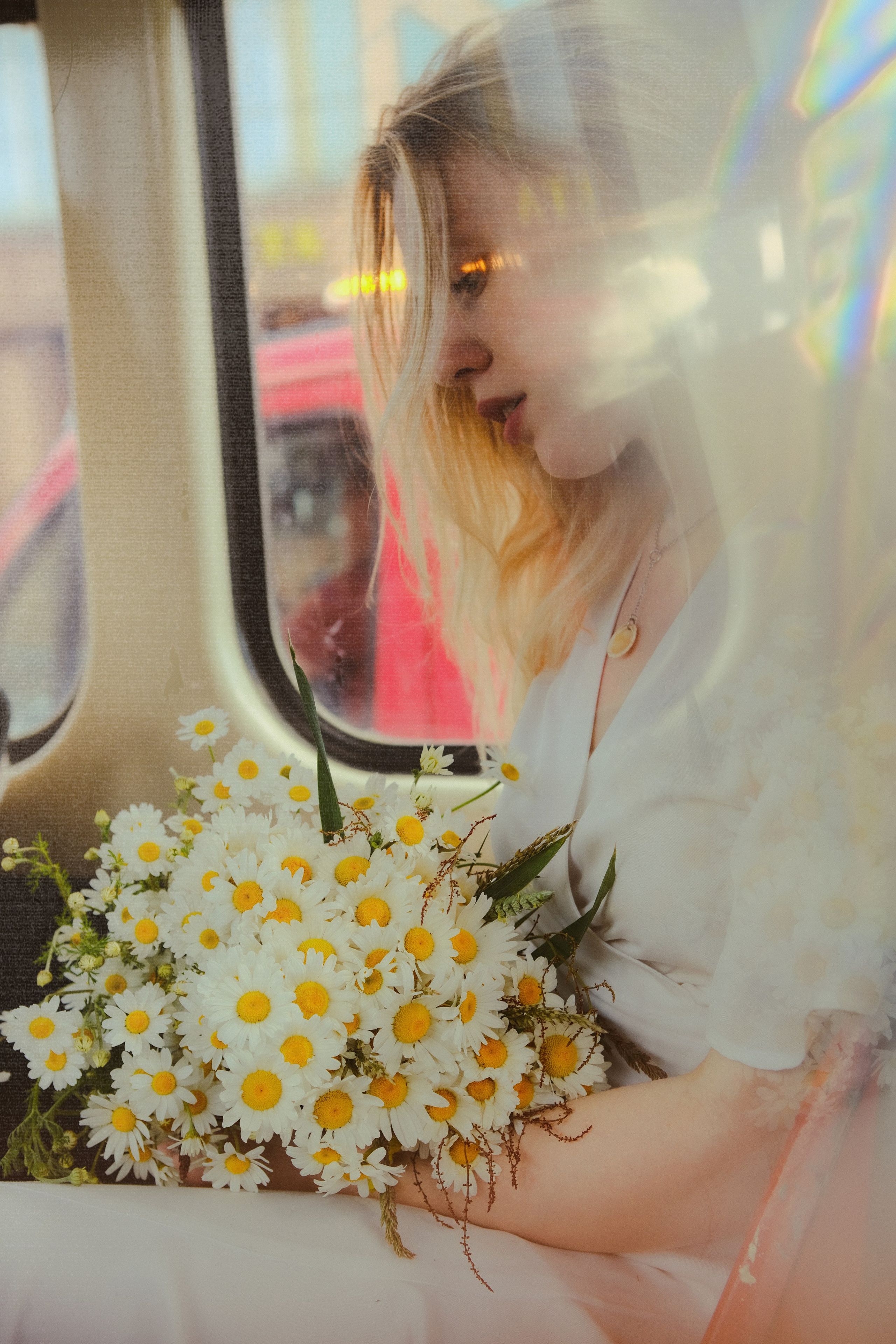 Рая. Фотограф, видеограф в Санкт-Петербурге