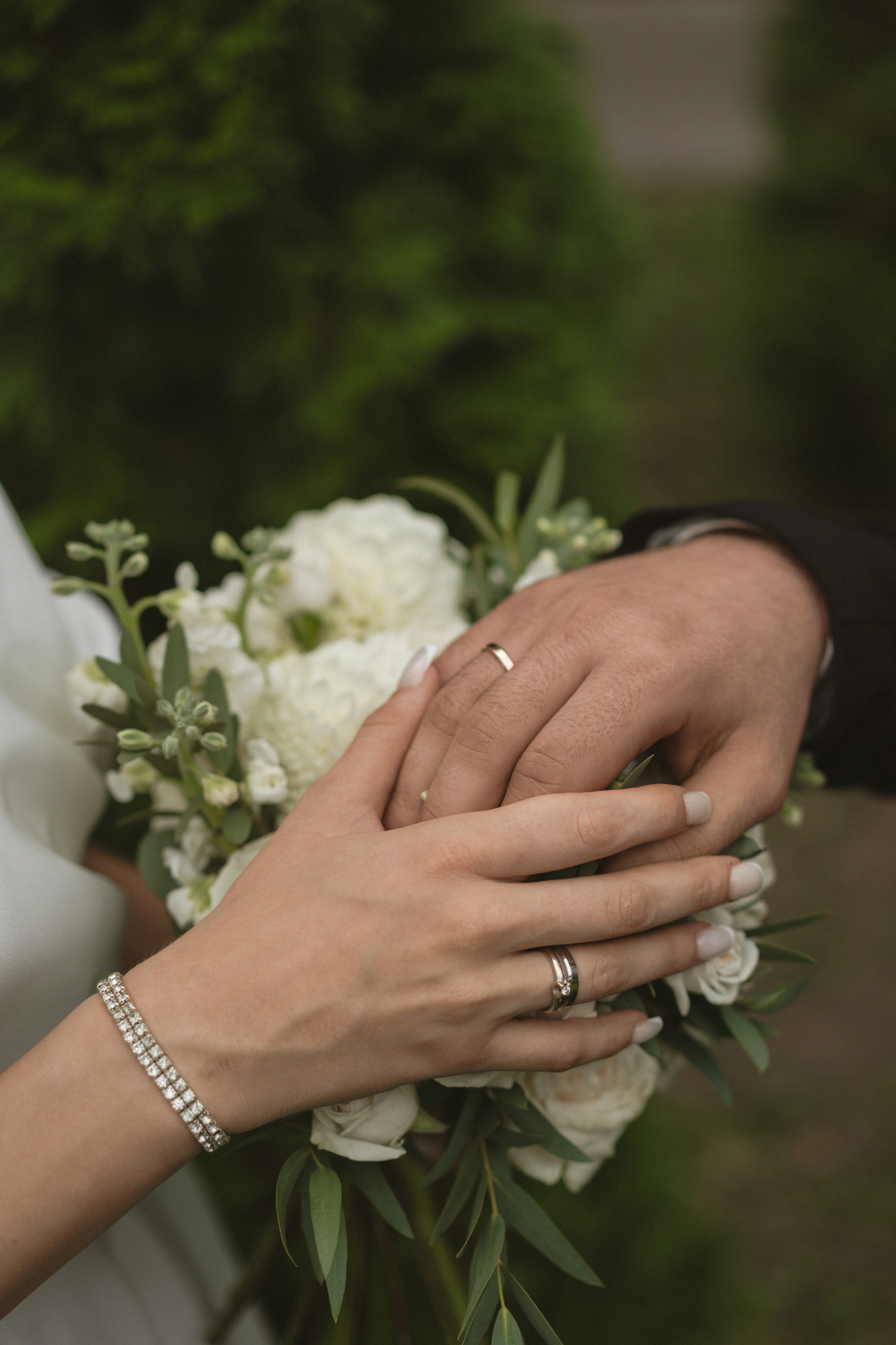 Прогулка. Фотограф Надежда Погребняк | Рязань | Москва