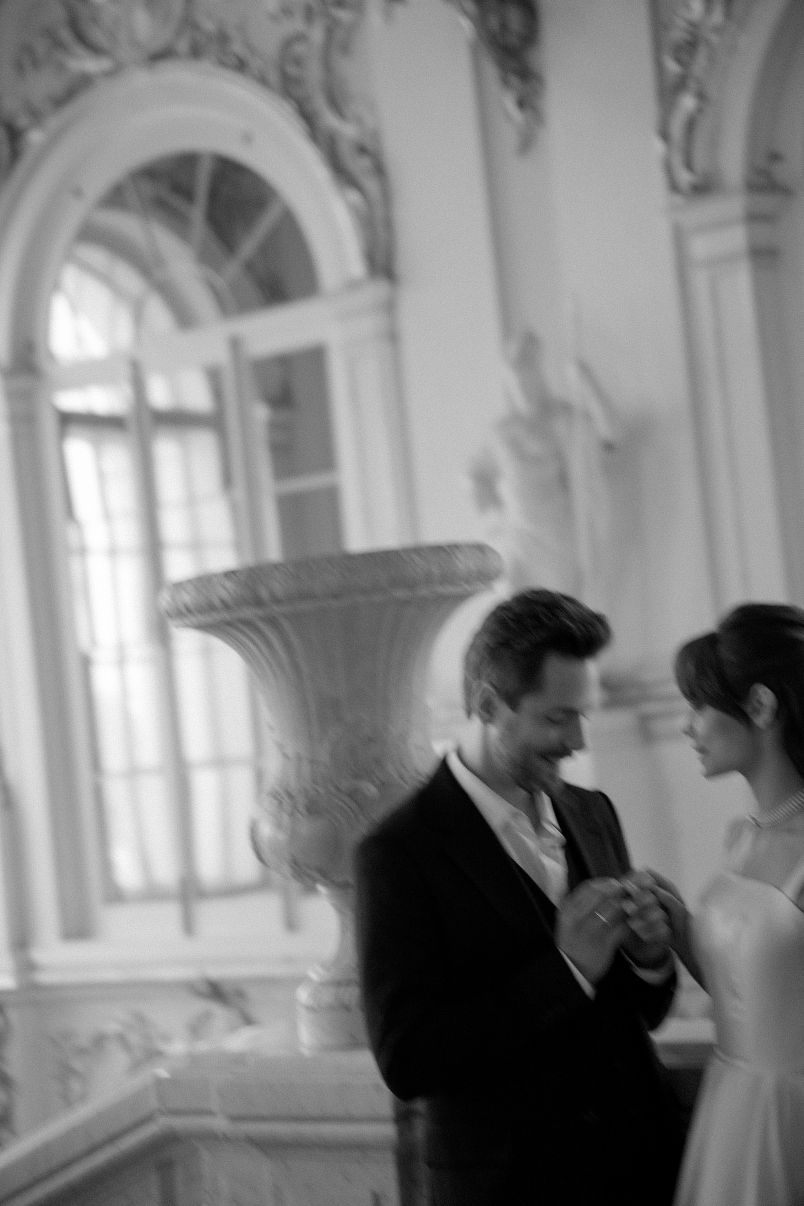 Свадьбы. Женский и свадебный фотограф в Санкт-Петербурге Элизабет Ланцова. Будуарные съемки, свадебные съемки, лавстори, контент-съемка