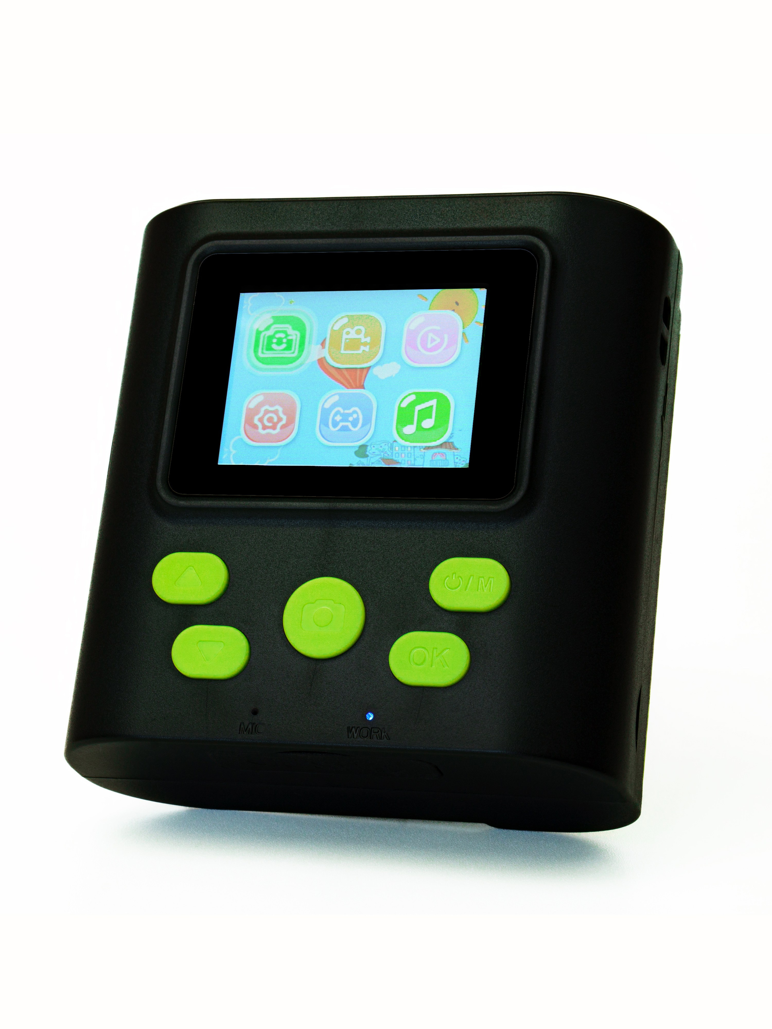 Фотоаппараты моментальной печати. Макаров Сергей|Creamlebot Фотограф города Ростов-на-Дону