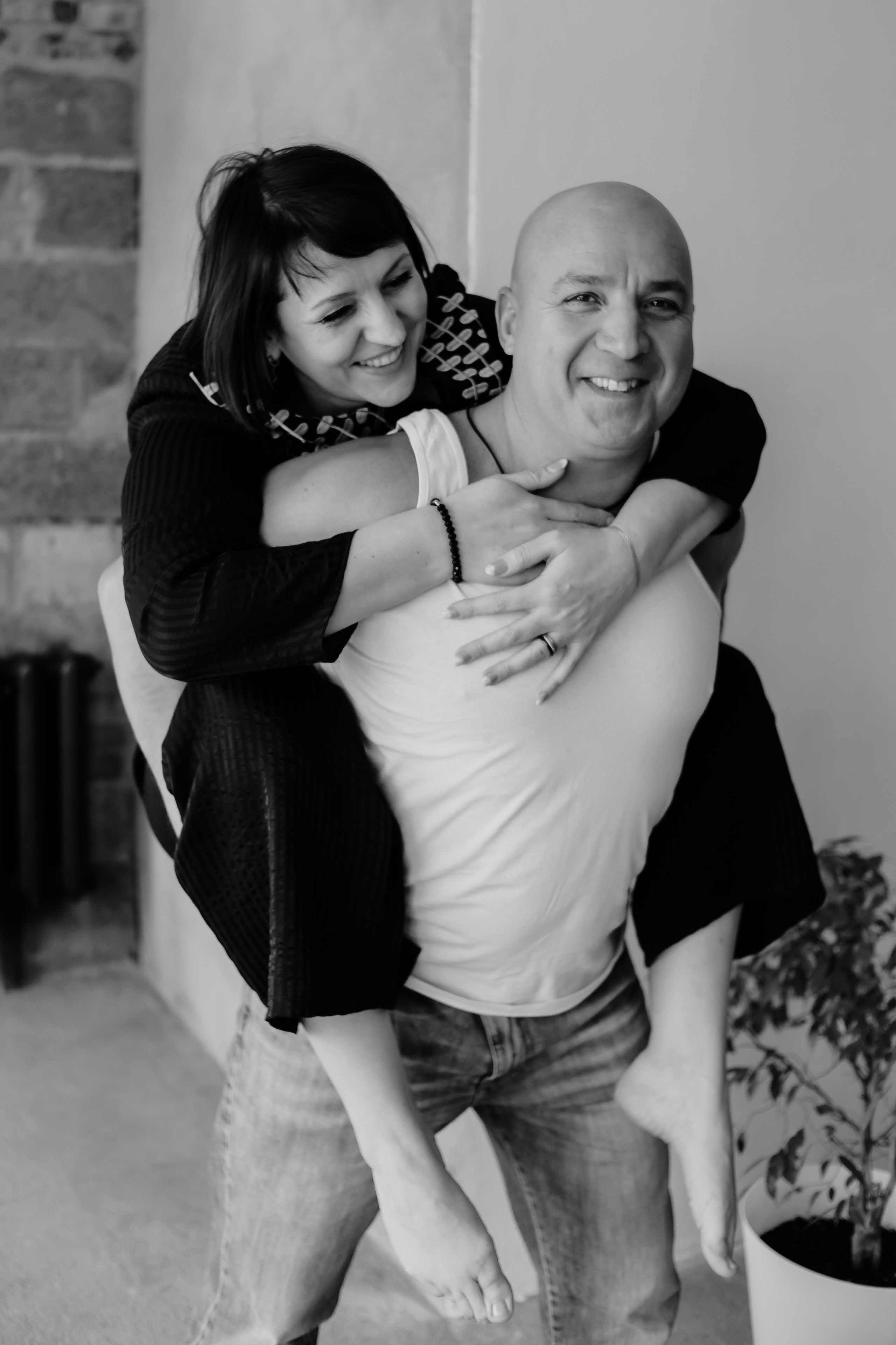 Парные. Креативный и женский Фотограф Омске Наталья Лебедева