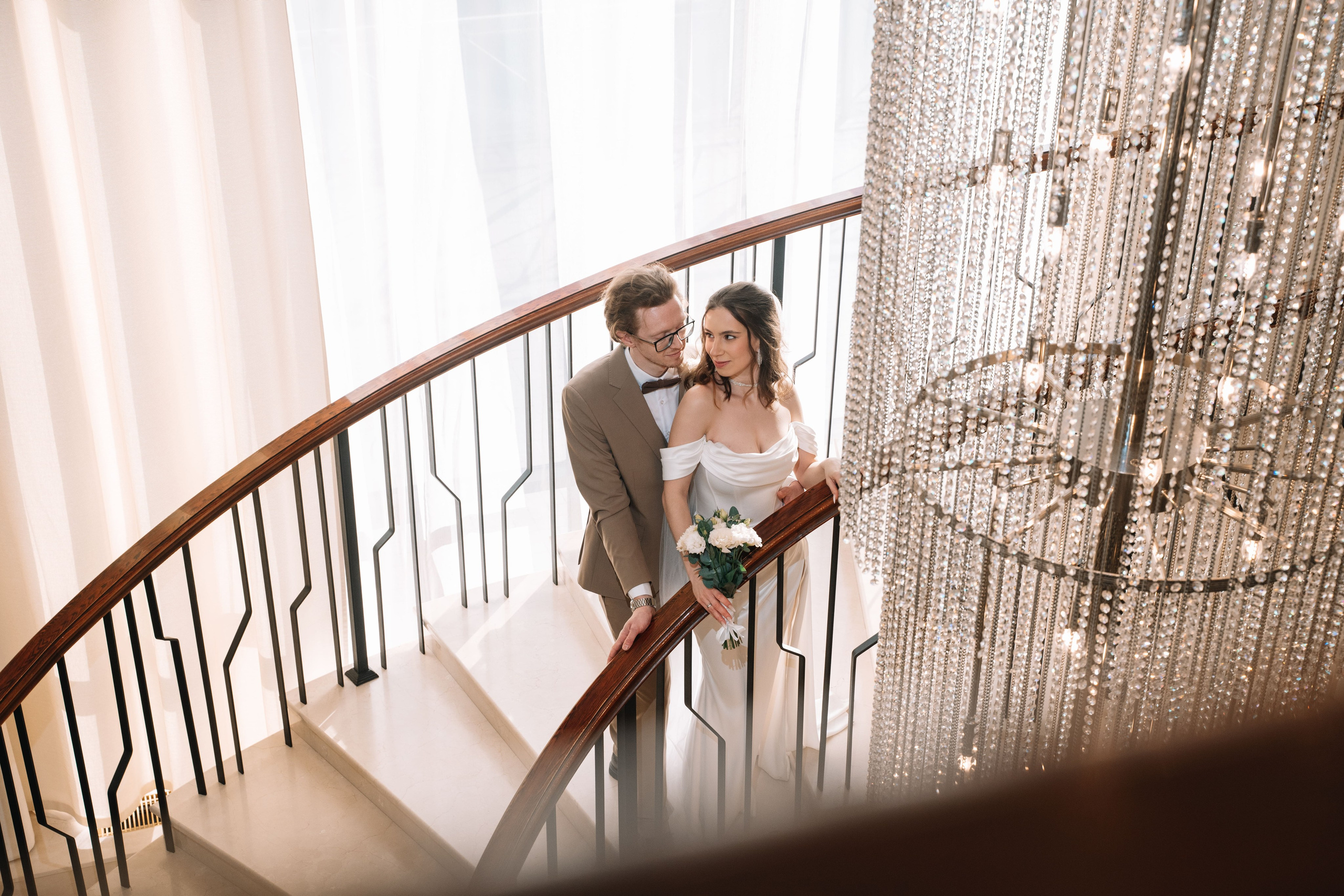 Свадебное портфолио. Дипломированный фотограф в Новосибирске. Фотографирую свадьбы, репортажи, индивидуальные фотосессии, lovestory(семейные)