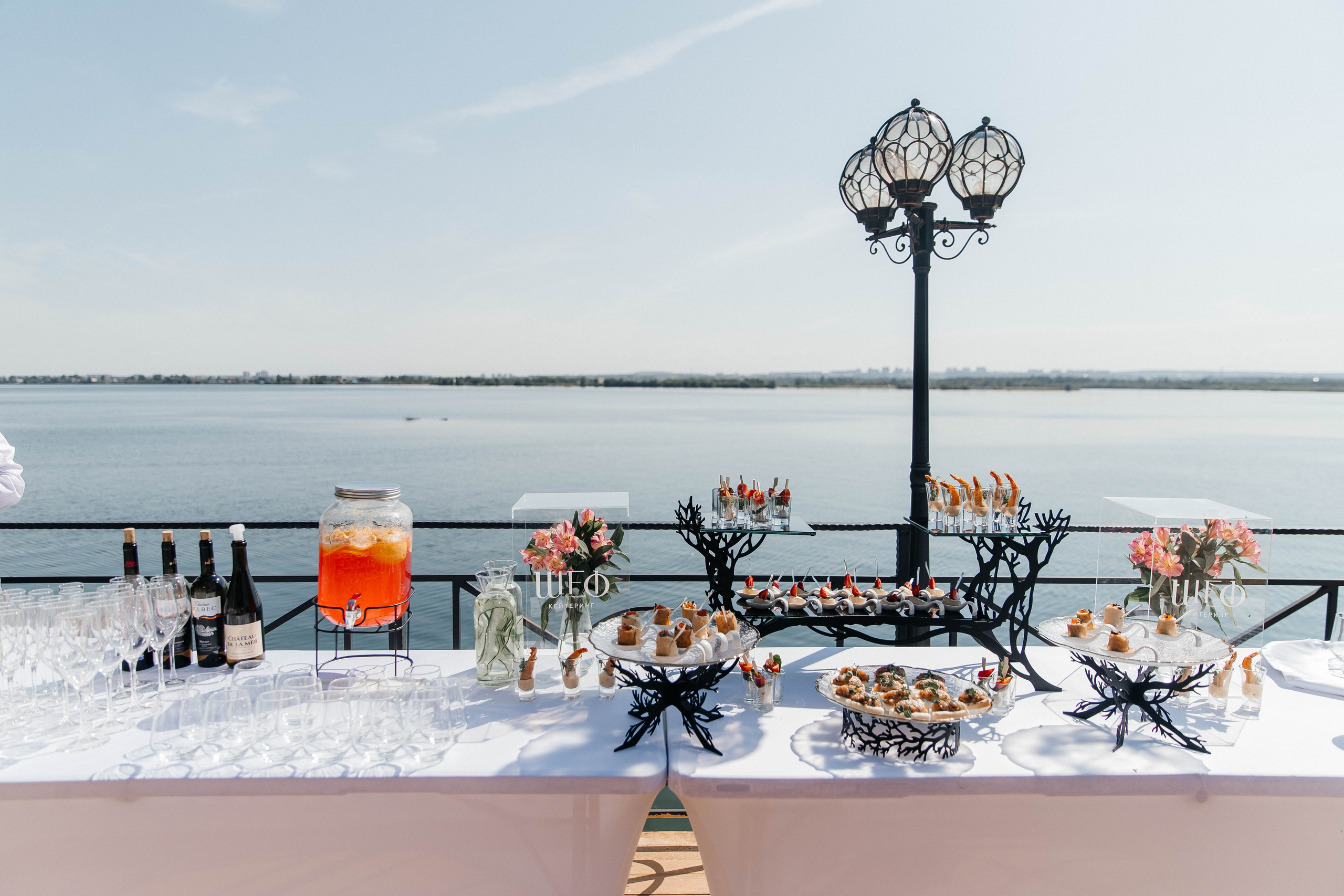 Никита & Ульяна. Главная