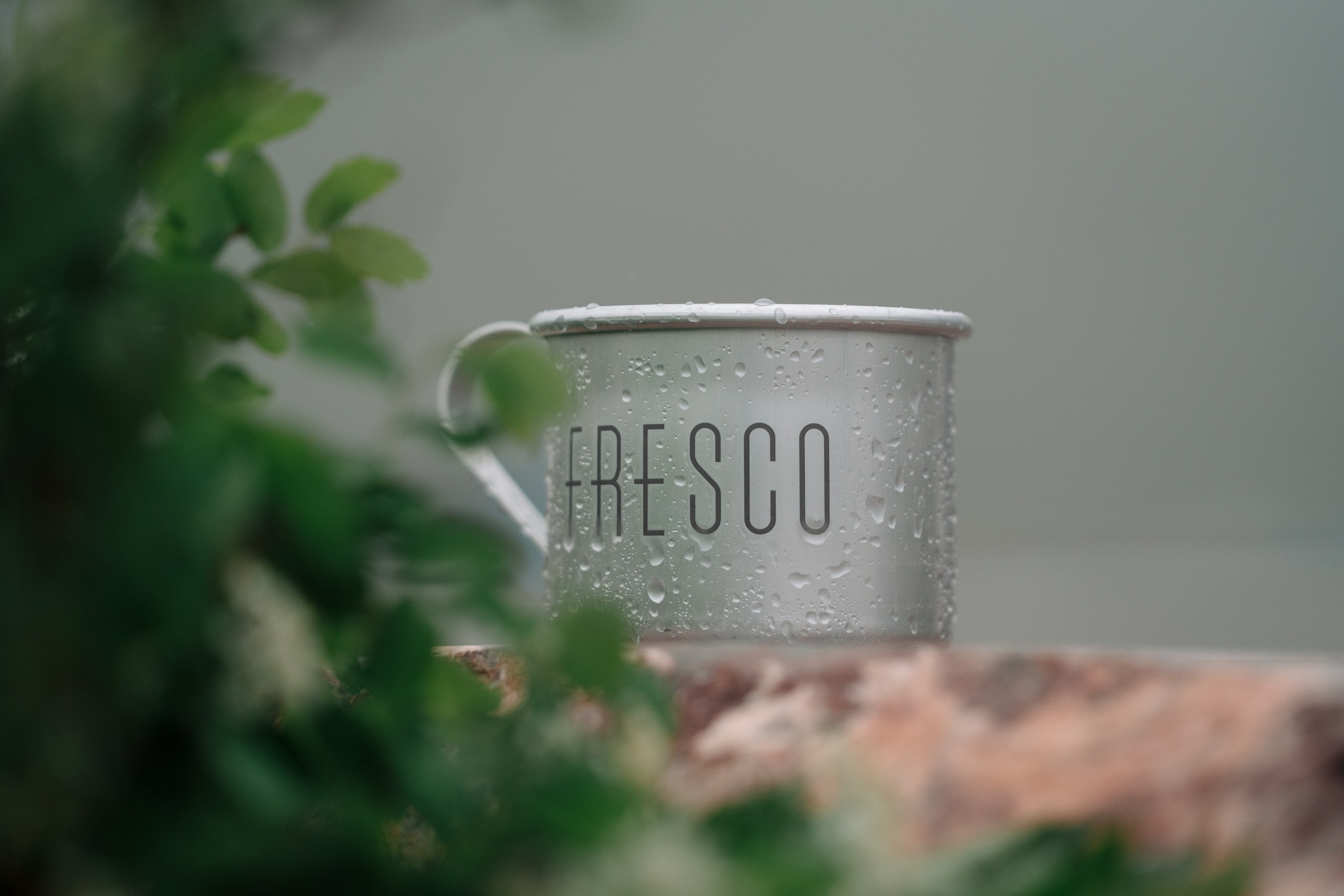 Дикий ужин. Репортажный фотограф Красноярск Алекс Чампакхам