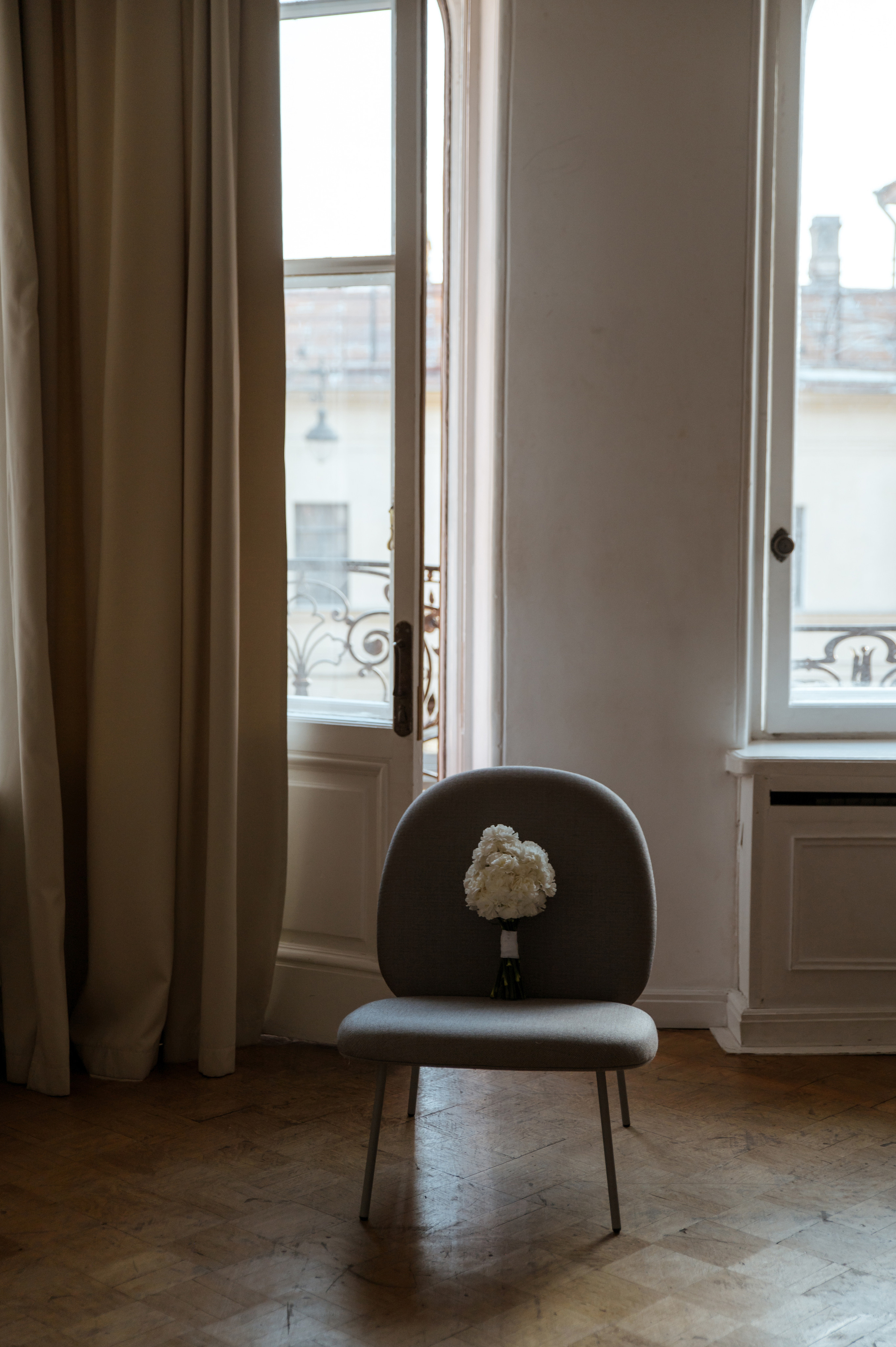 Свадьбы. Свадебный и портретный фотограф в Белгороде Олеся Гавшина