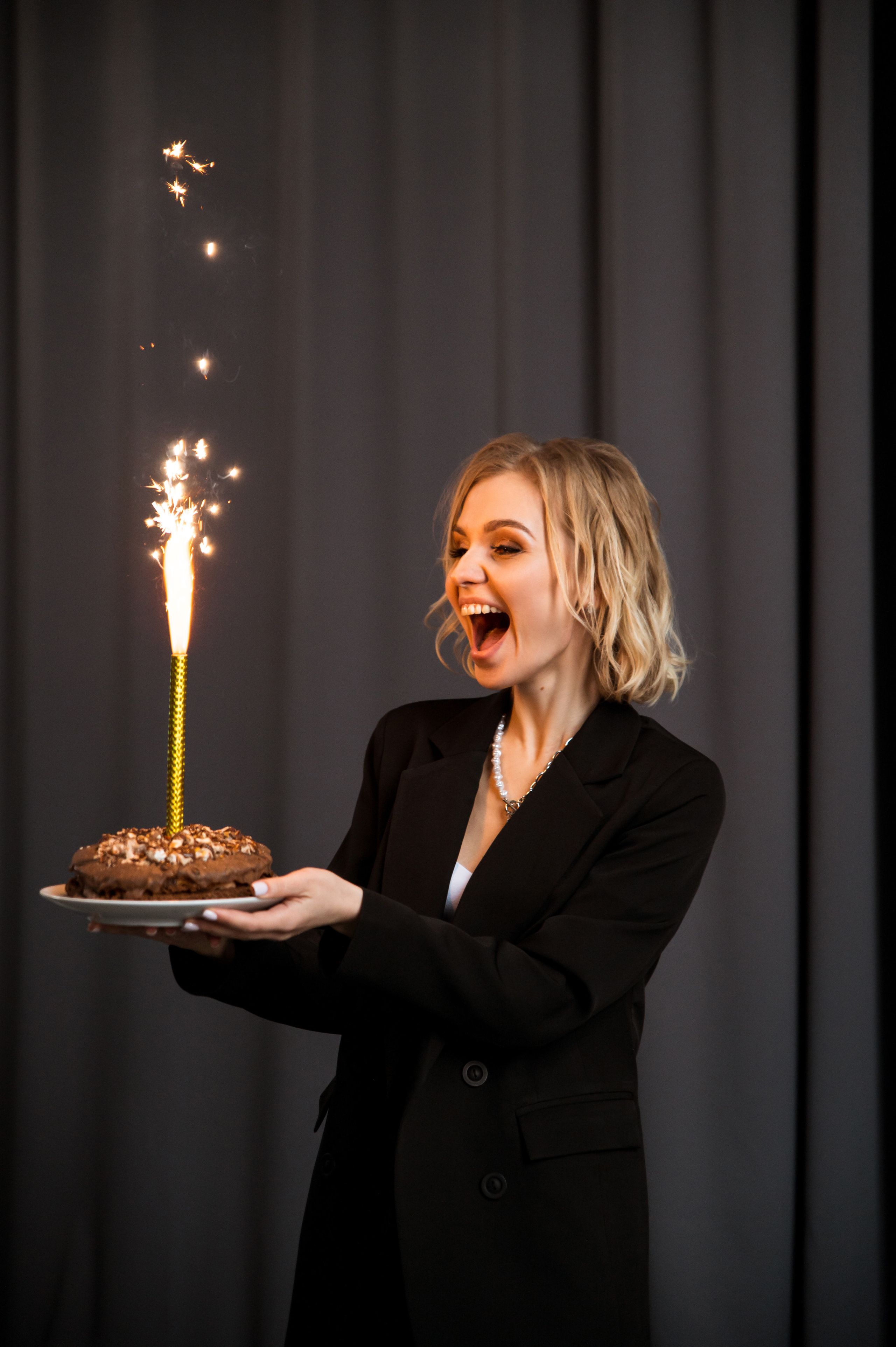 Портреты. Свадебный и портретный фотограф в Белгороде Олеся Гавшина