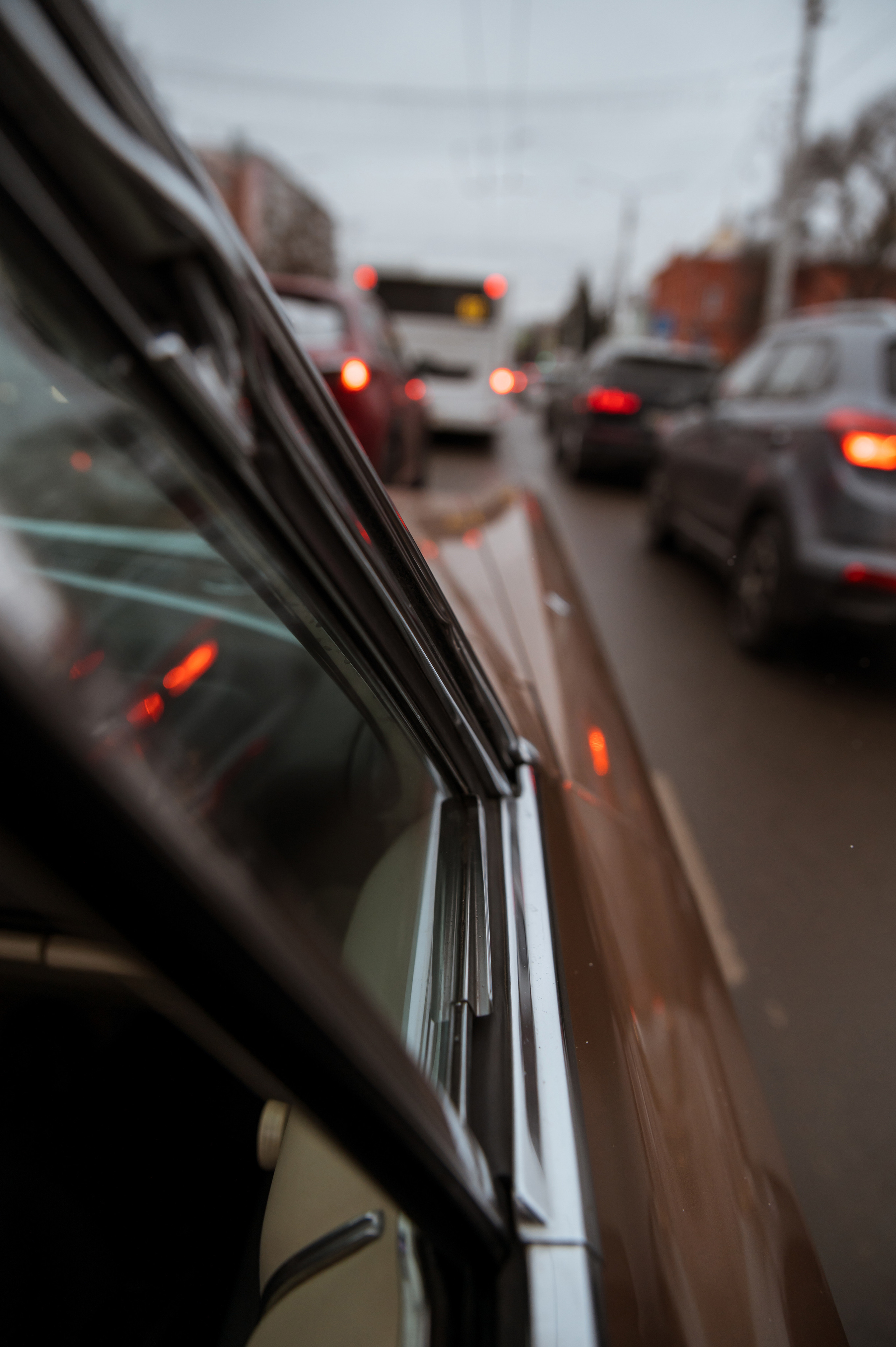 — Are you gangsters? — No, we are Russians! ⁠⁠. Свадебный и портретный фотограф в Белгороде Олеся Гавшина