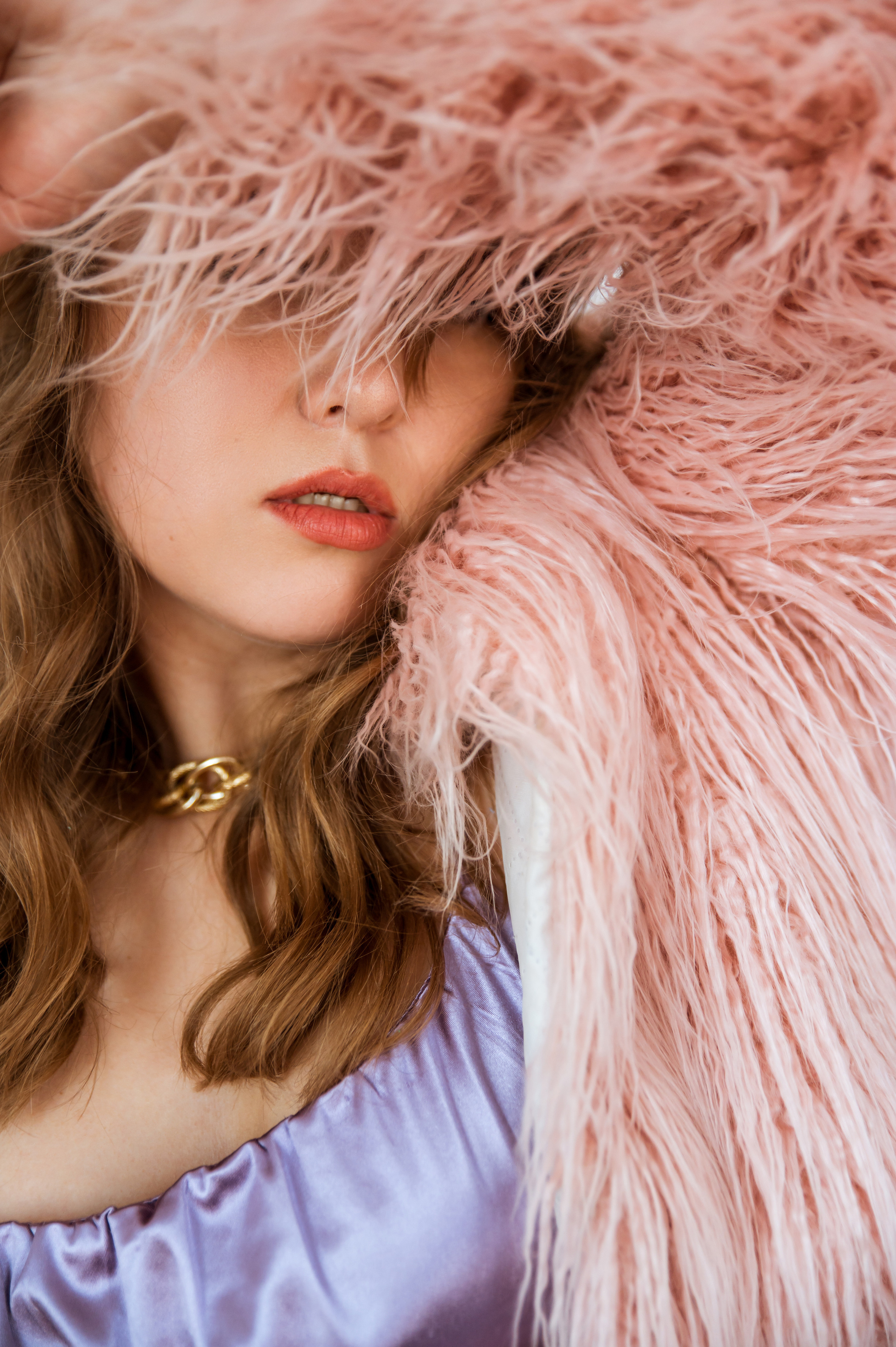 Портреты. Свадебный и портретный фотограф в Белгороде Олеся Гавшина