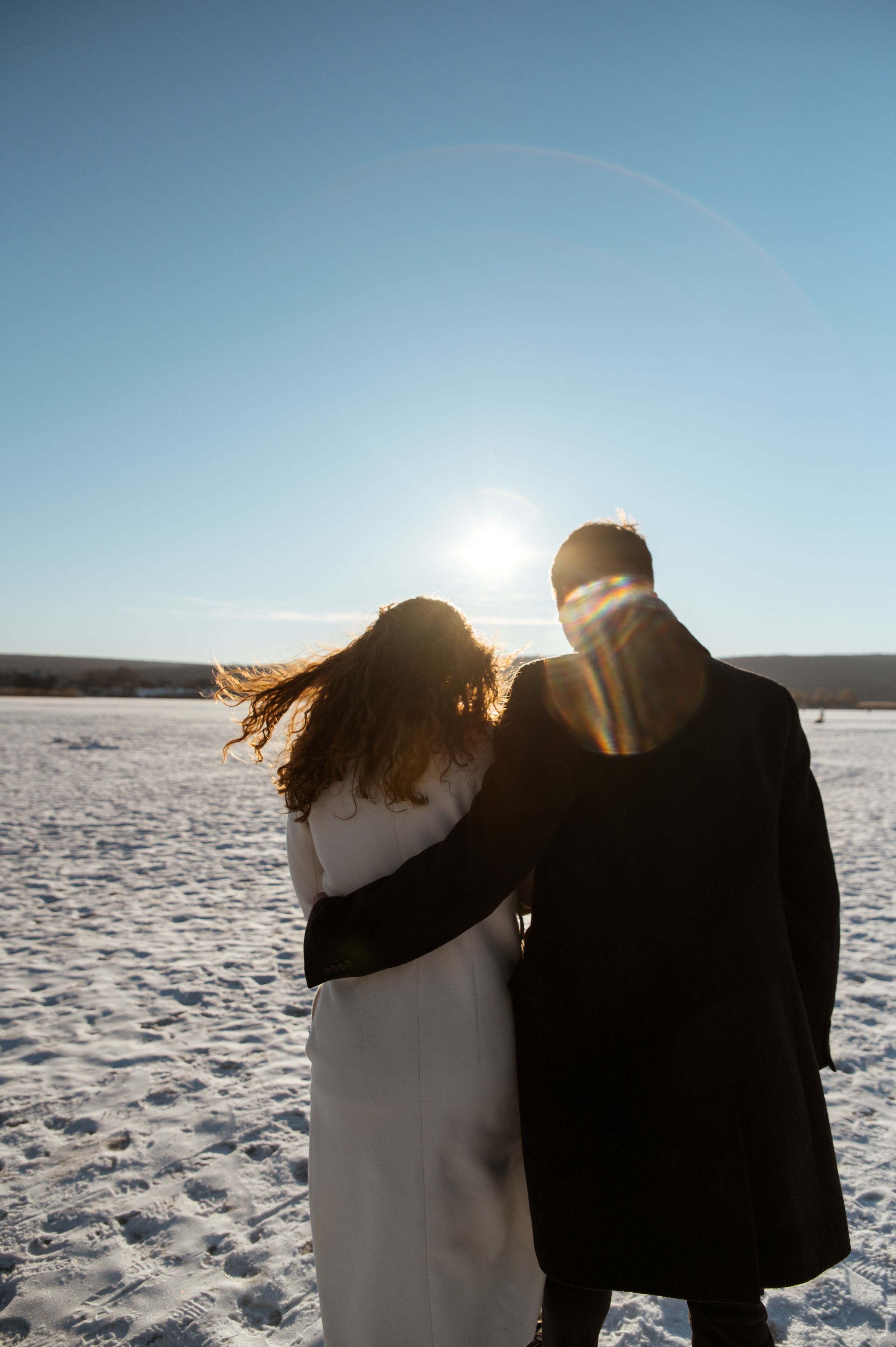 Love Story. Свадебный и портретный фотограф в Белгороде Олеся Гавшина