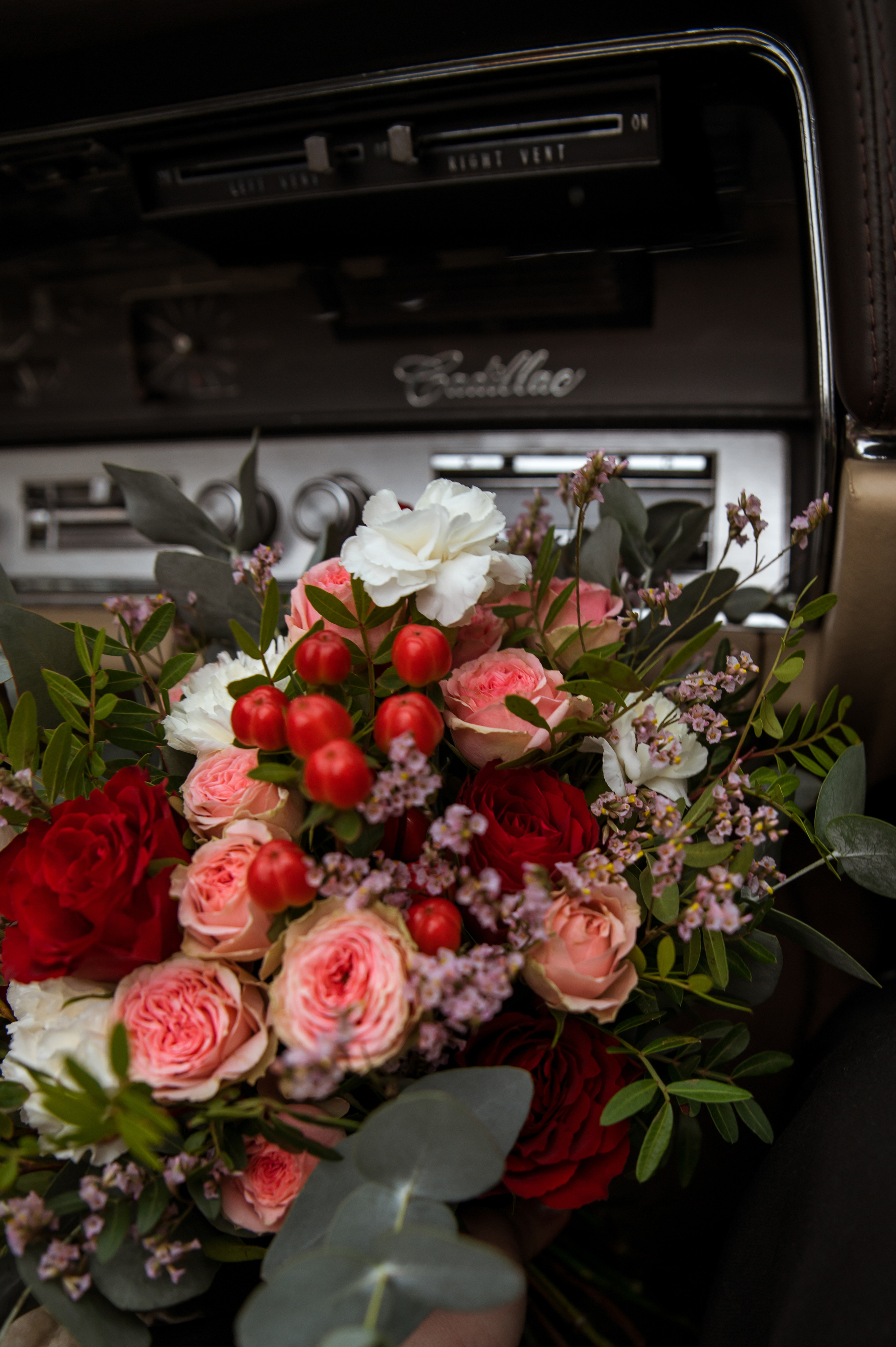 — Are you gangsters? — No, we are Russians! ⁠⁠. Свадебный и портретный фотограф в Белгороде Олеся Гавшина