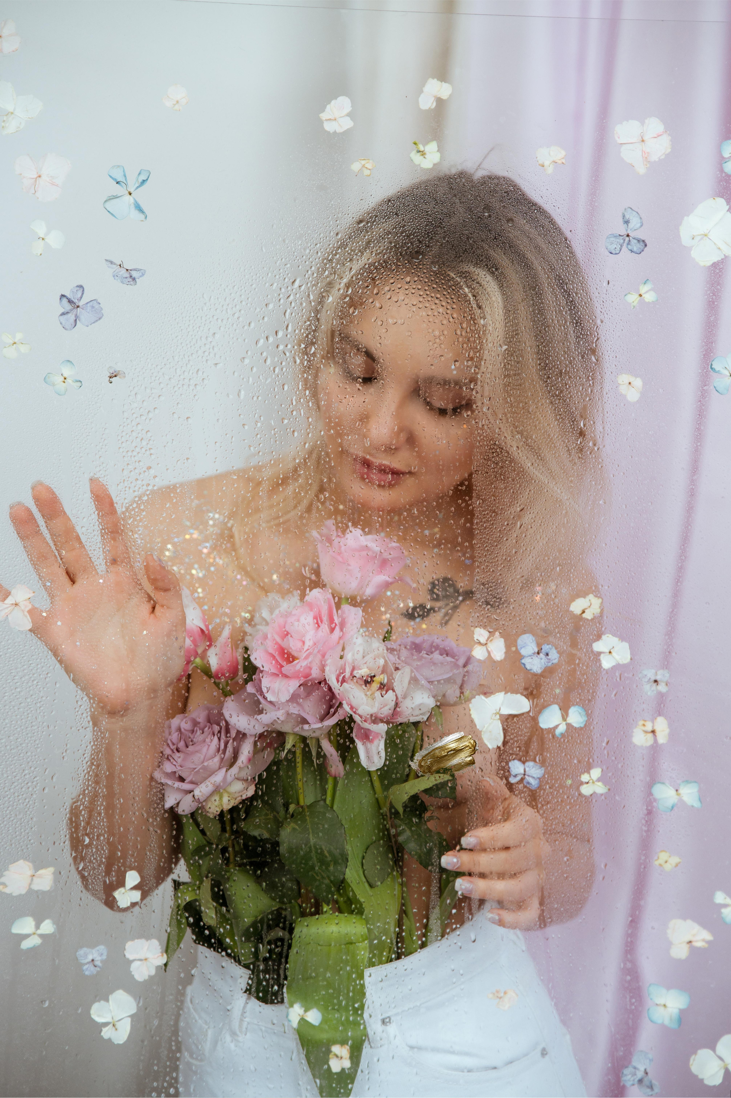 Портреты. Свадебный и портретный фотограф в Белгороде Олеся Гавшина