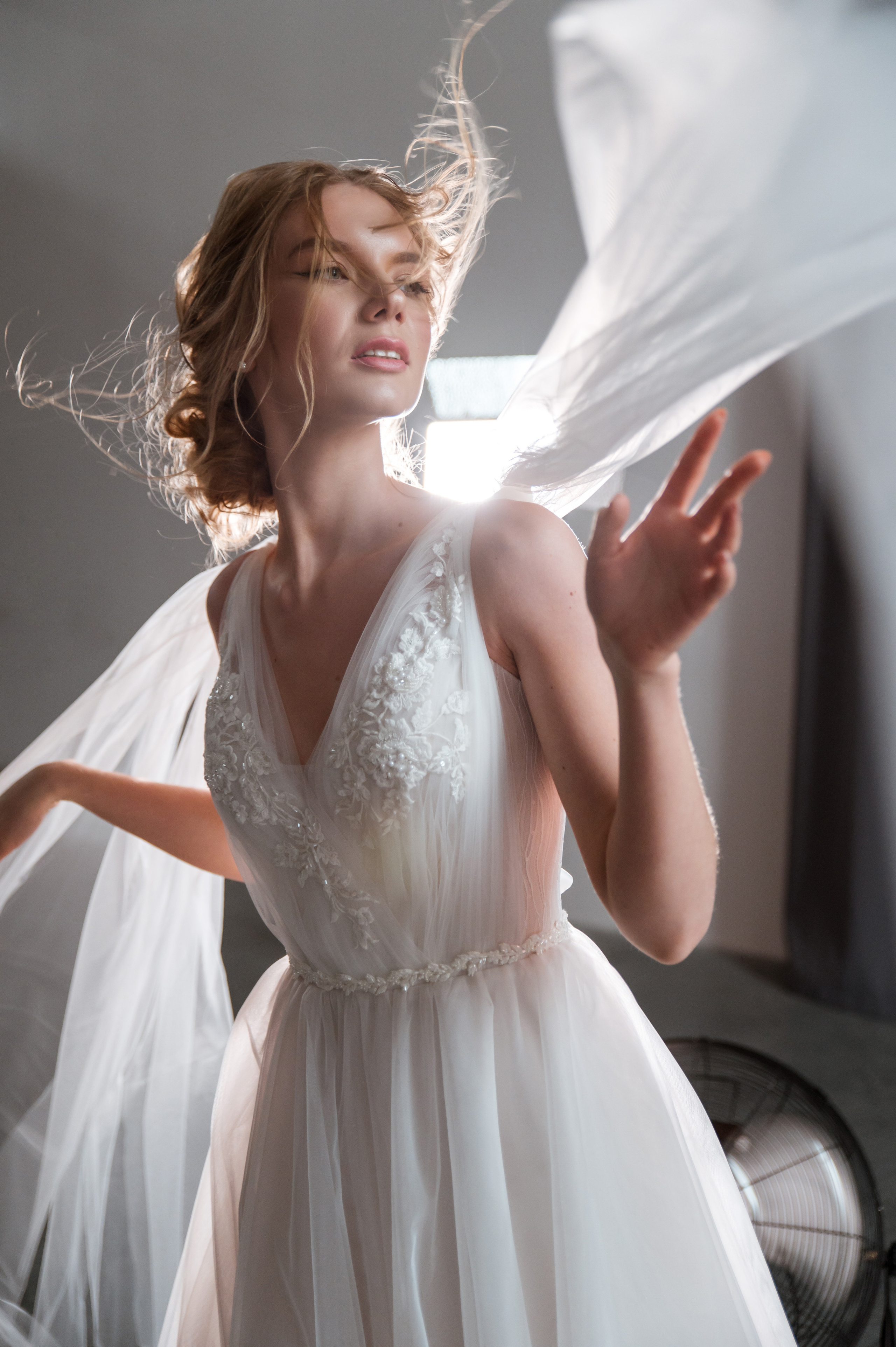 Свадьбы. Свадебный и портретный фотограф в Белгороде Олеся Гавшина