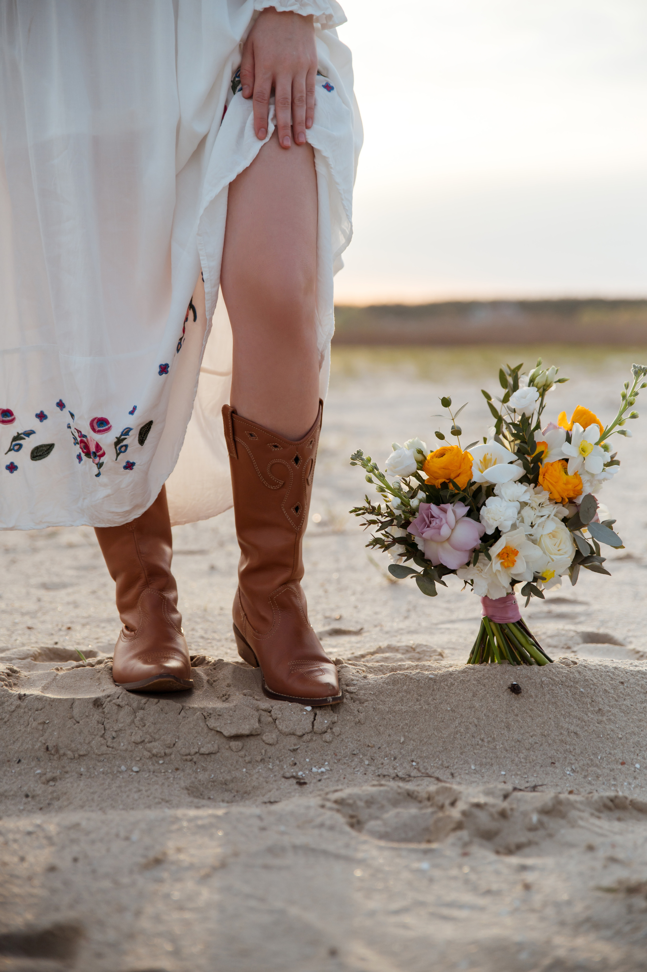 Даша и Данил. Цветение. Свадебный и портретный фотограф в Белгороде Олеся Гавшина
