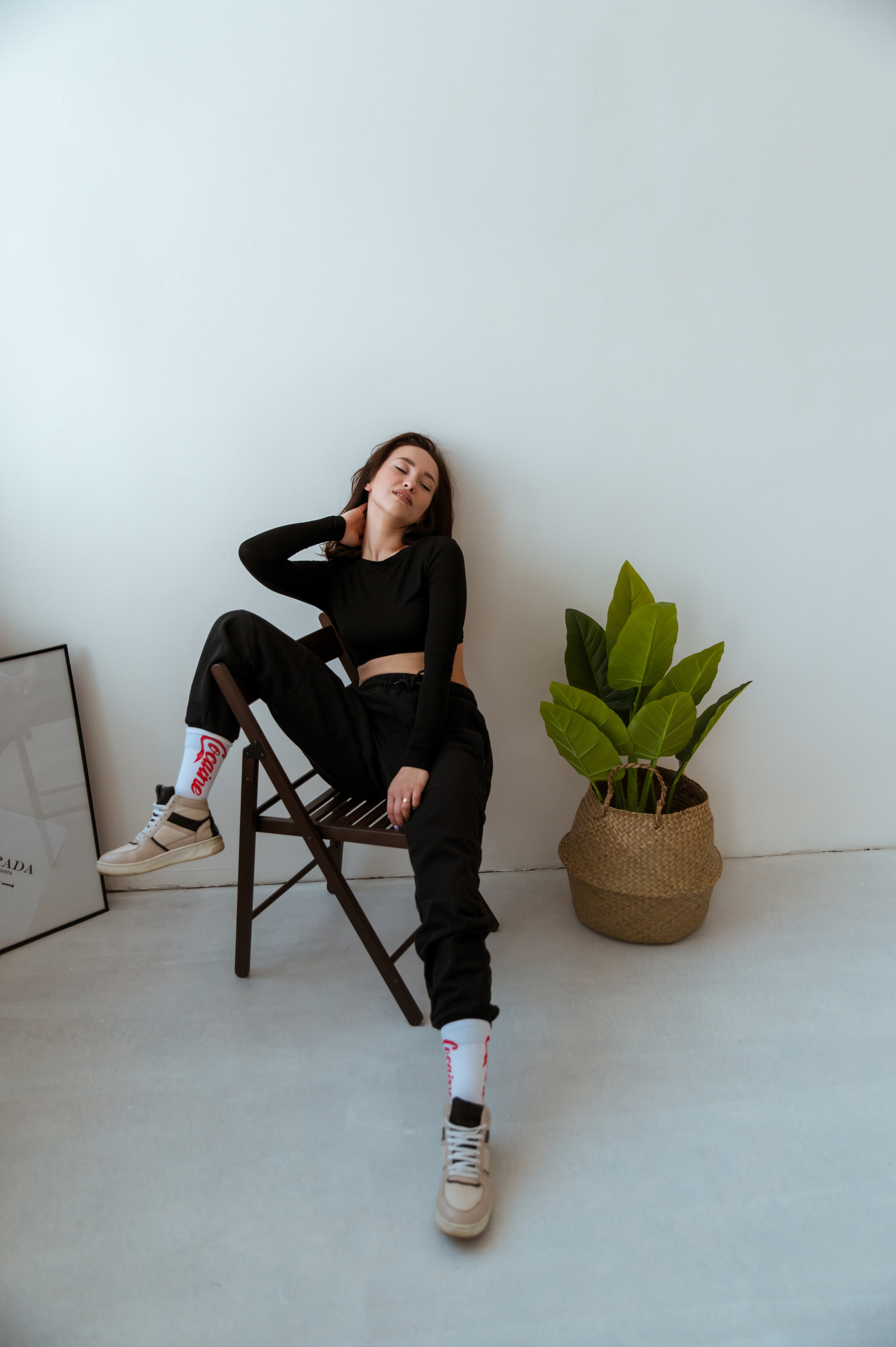 Портреты. Свадебный и портретный фотограф в Белгороде Олеся Гавшина