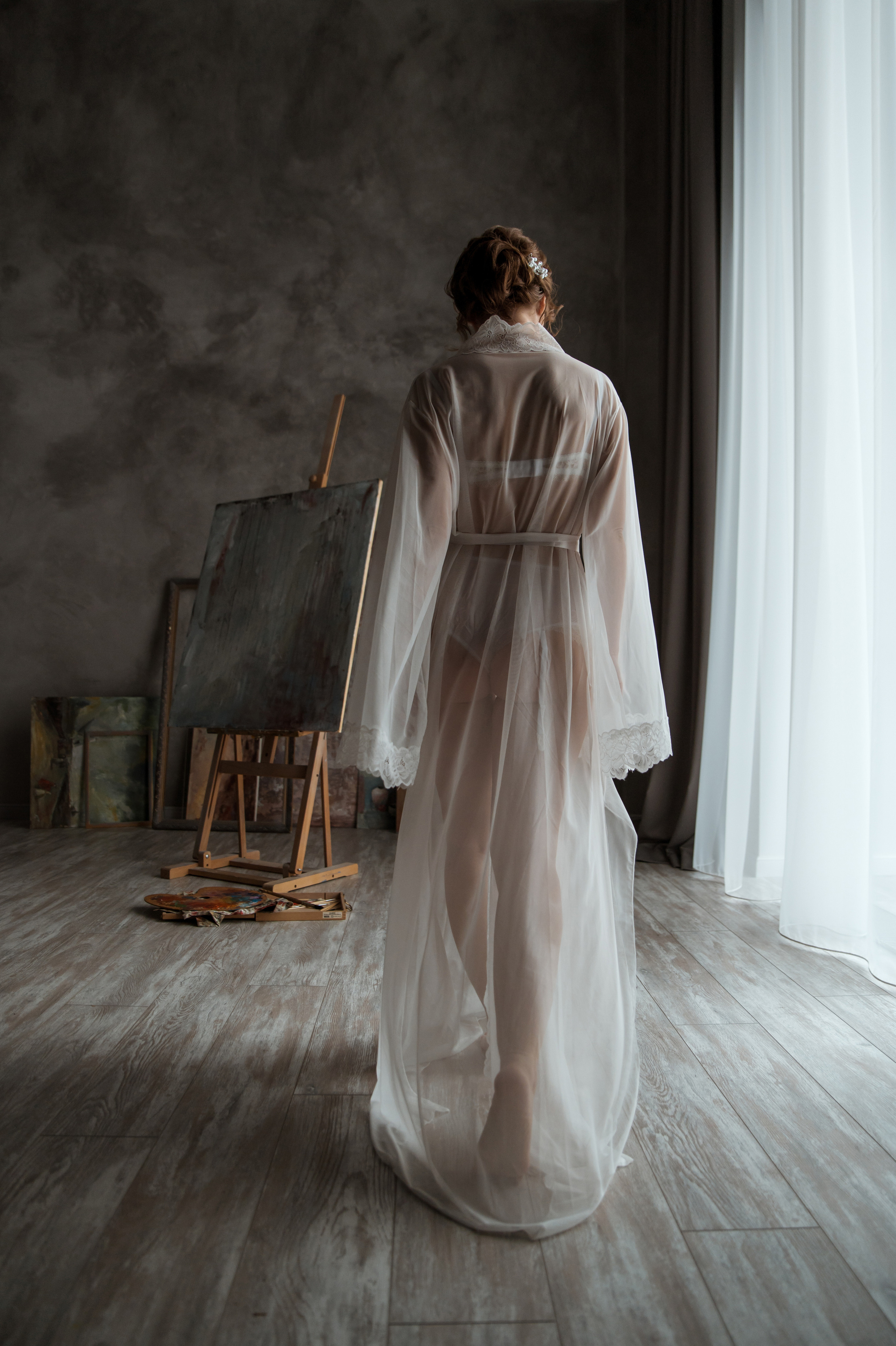 Портреты. Свадебный и портретный фотограф в Белгороде Олеся Гавшина