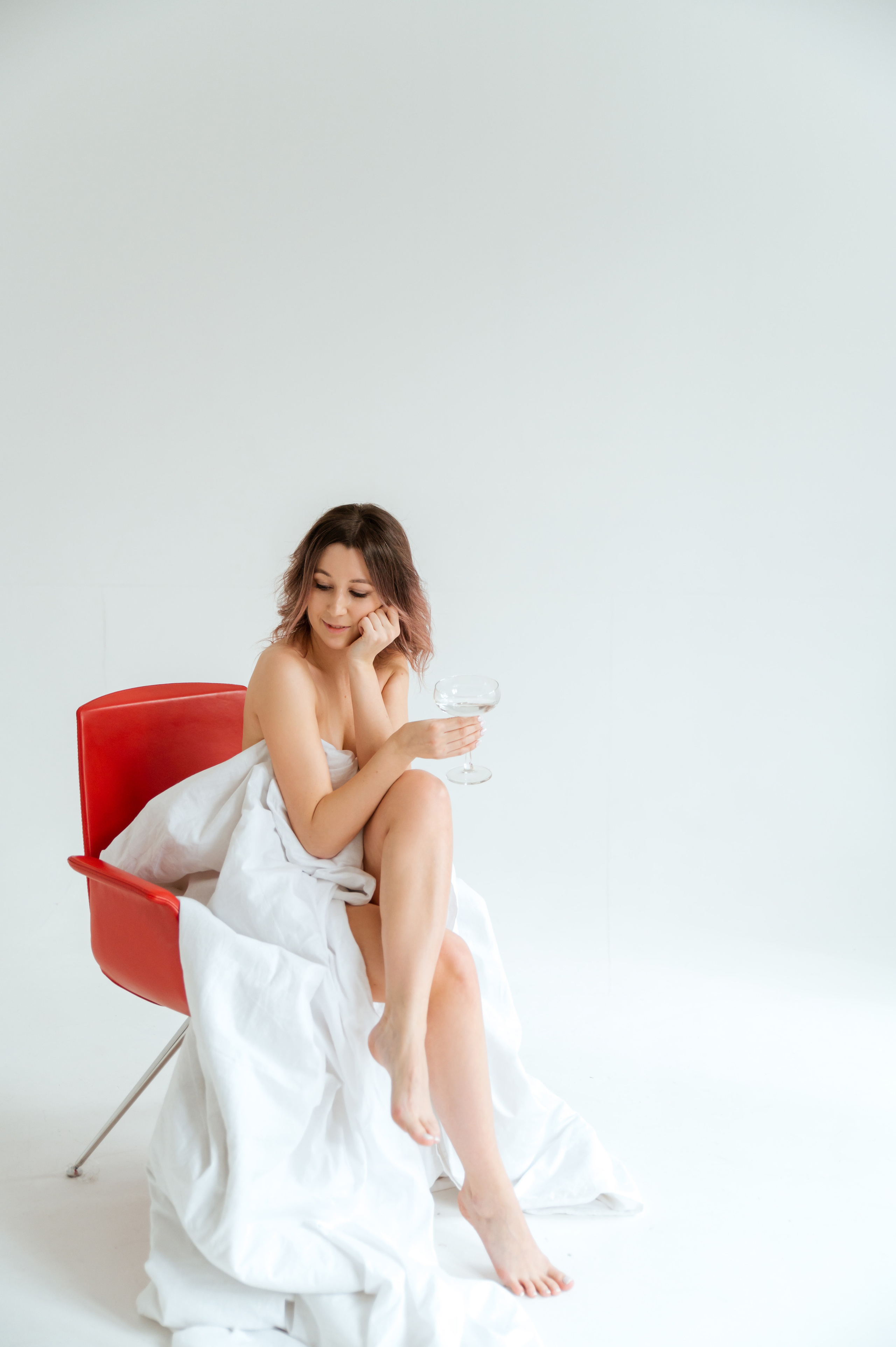 Портреты. Свадебный и портретный фотограф в Белгороде Олеся Гавшина