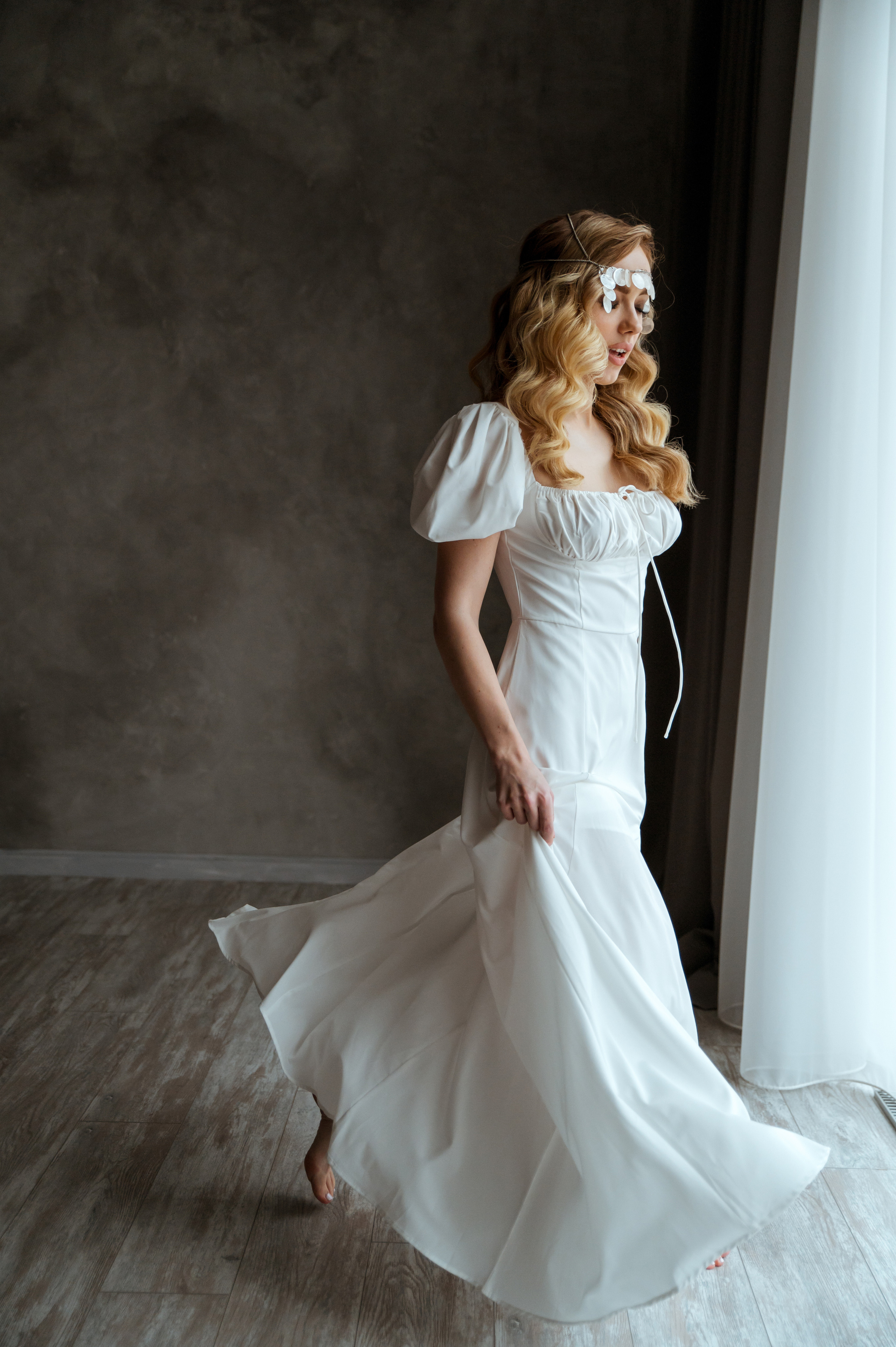 Портреты. Свадебный и портретный фотограф в Белгороде Олеся Гавшина