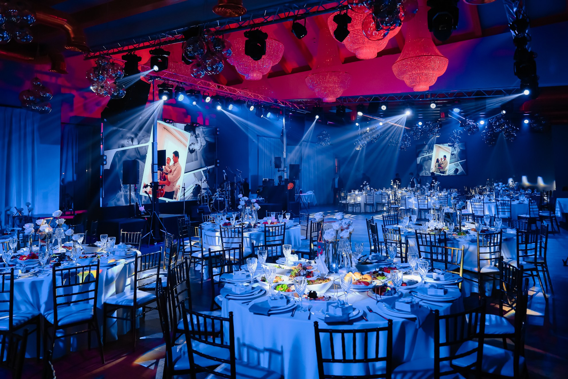 Мероприятия. Услуги профессионального фотографа и видеографа. Алматы