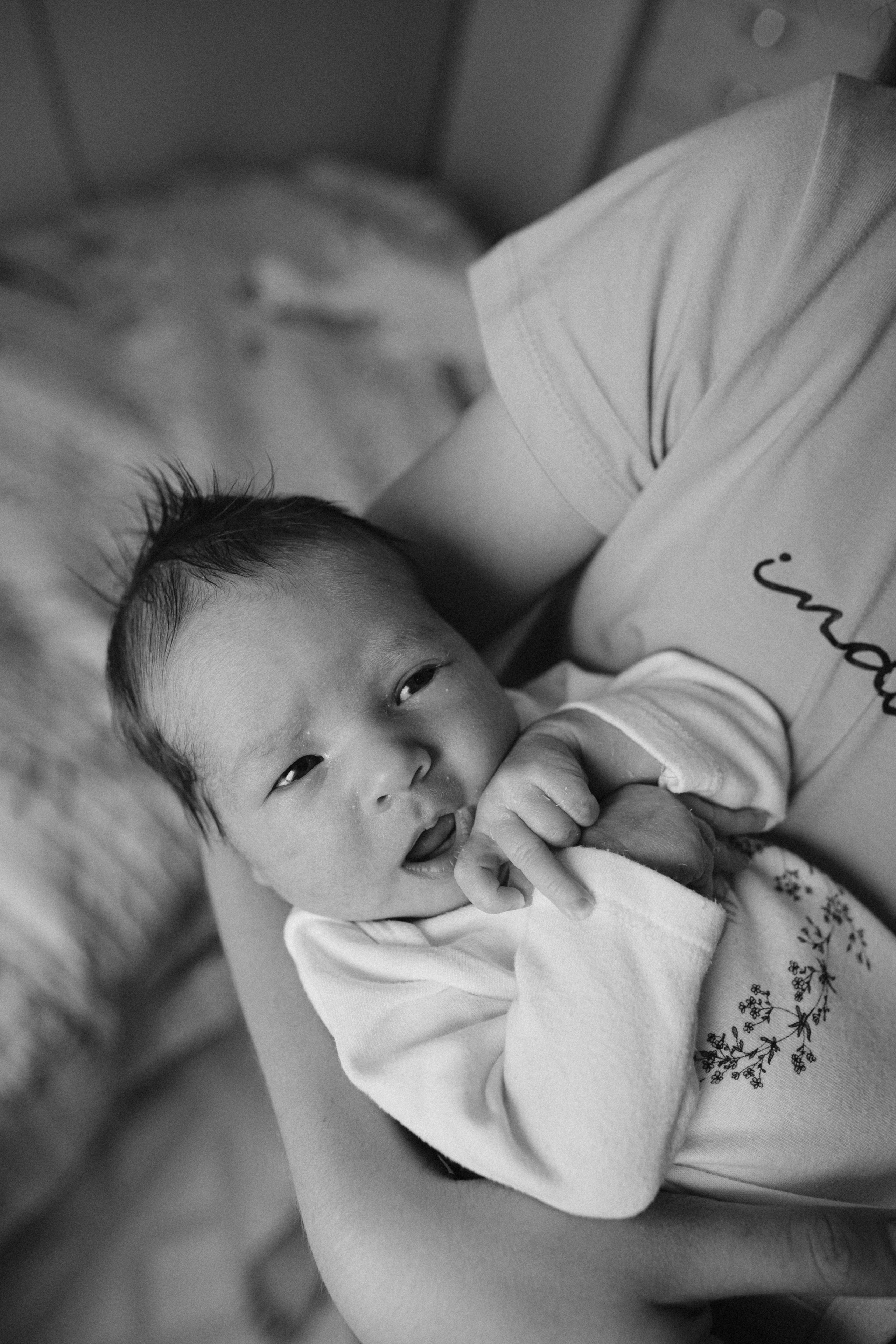 Асель. Семейный фотограф новорожденных УФА Гульнара Зиновьева