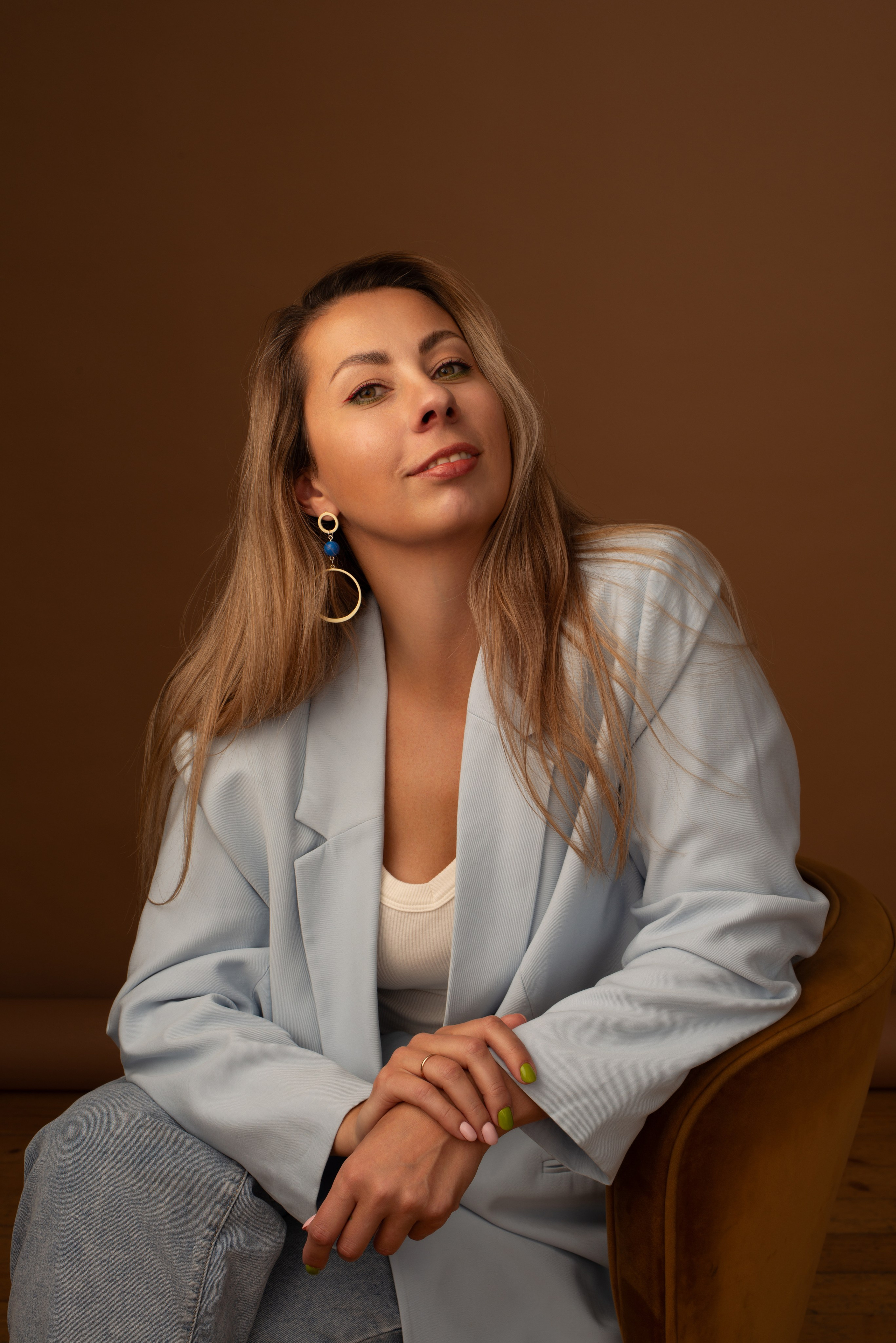 Елена Кудряшова / Детский и семейный фотограф в Череповце. Фотограф в Санкт-Петербурге Марина Парникова