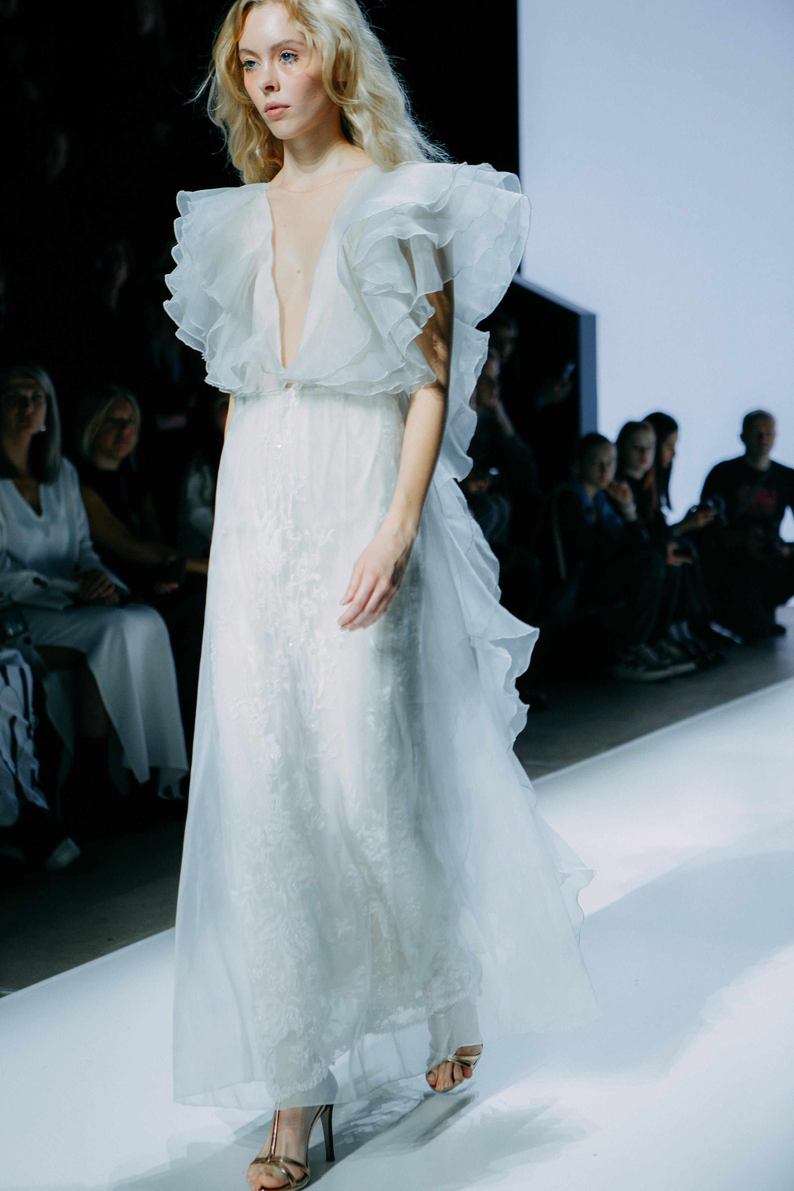 РЕПОРТАЖ. ДИНИСЛАМ ГАЛЕЕВ | ФОТОГРАФ | МОСКВА