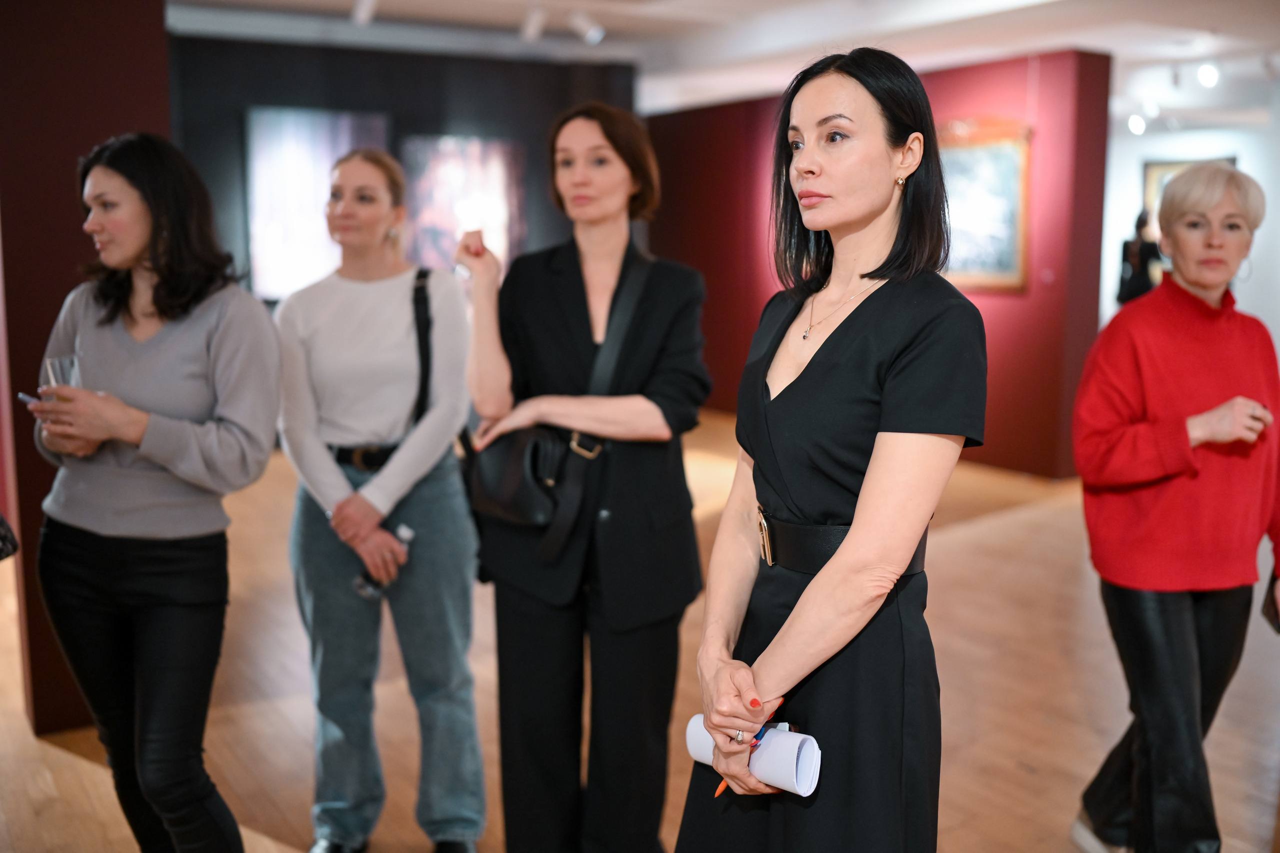 ТресвЪтлое солнце | Выставка фотографии. Портфолио