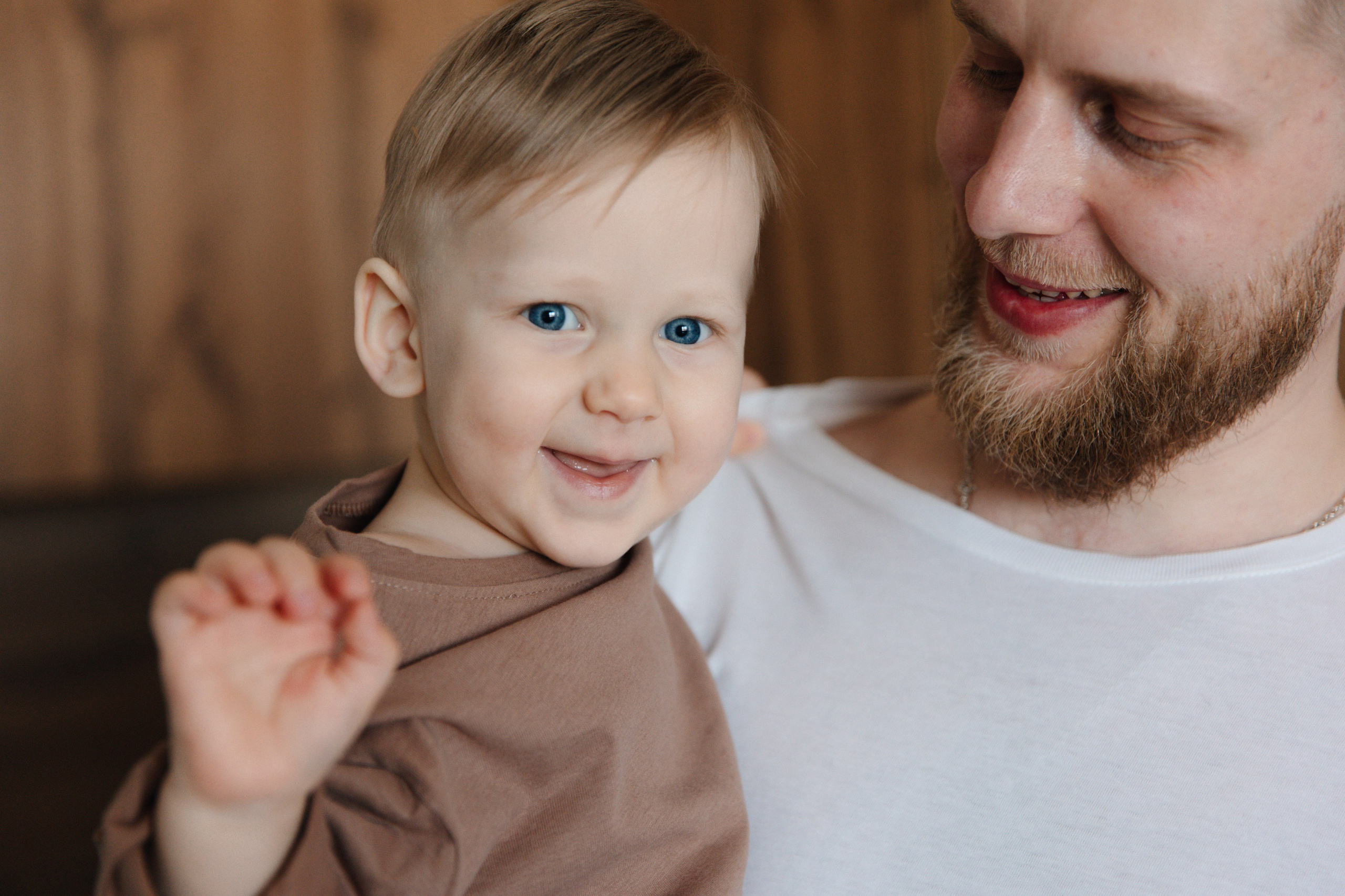 Veromika. Главная