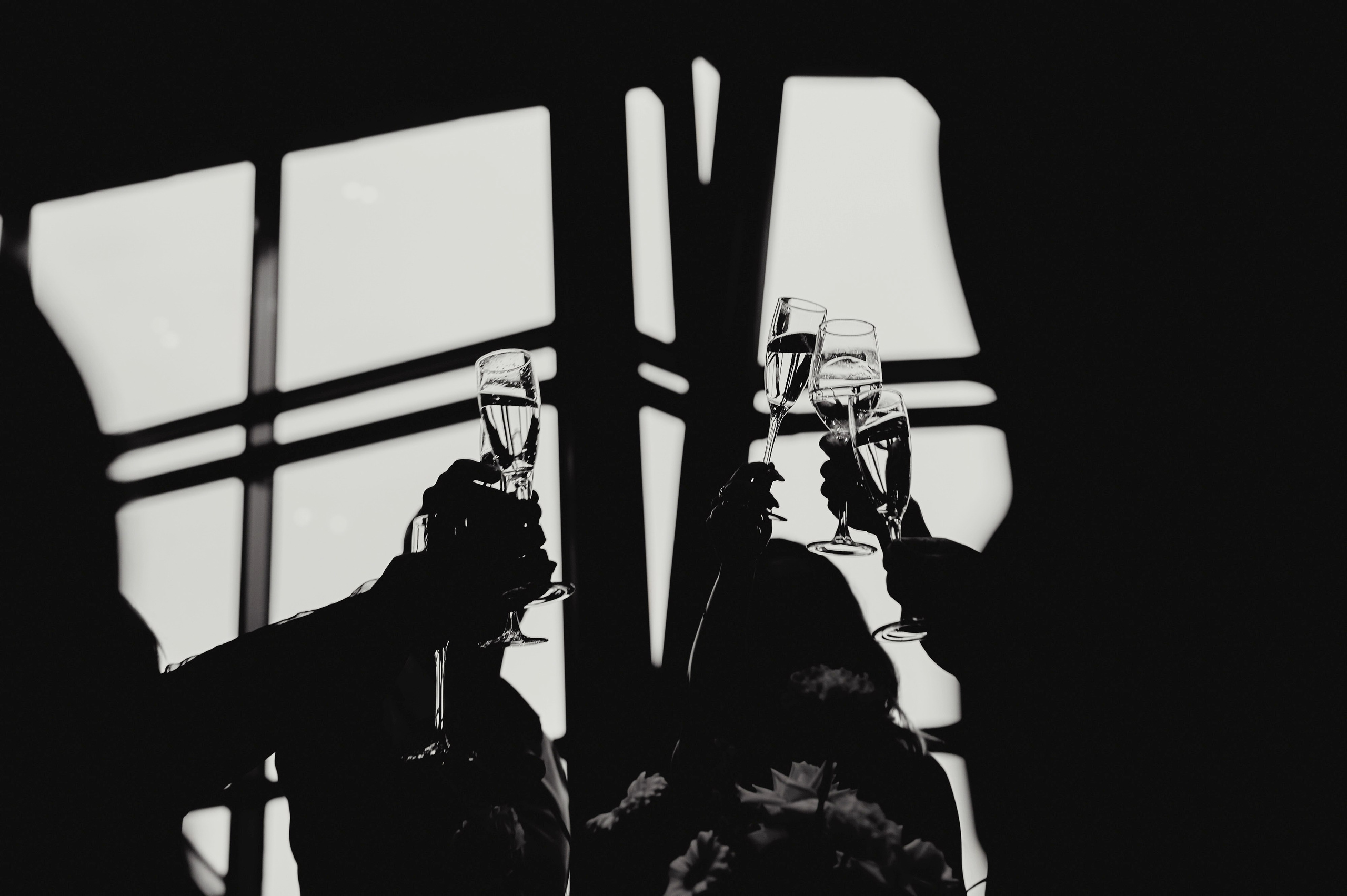 Инга & Максим. Ваш мультижанровый фотограф Александр Белов