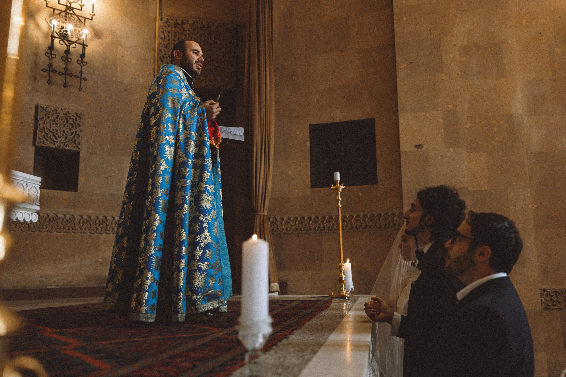 Карина и Армен. Lifestyle фотограф в Санкт-Петербурге Анна Щекалева