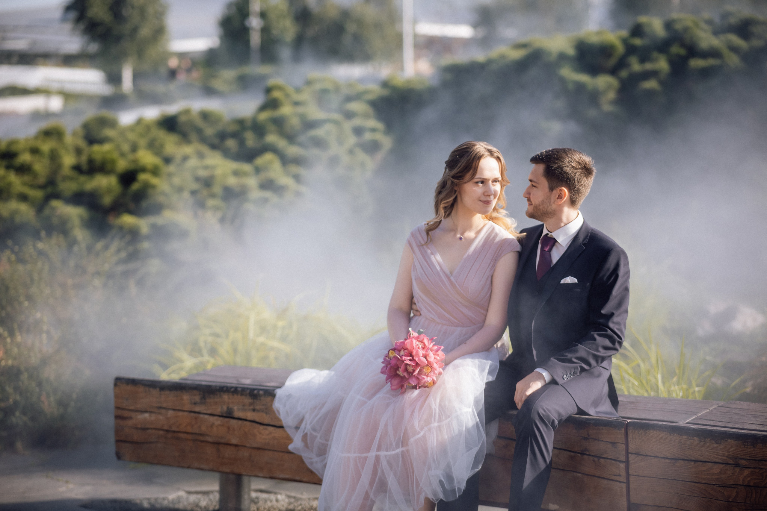 Егор+Екатерина. Антон Ляпунов фотограф Вашего события в Москве