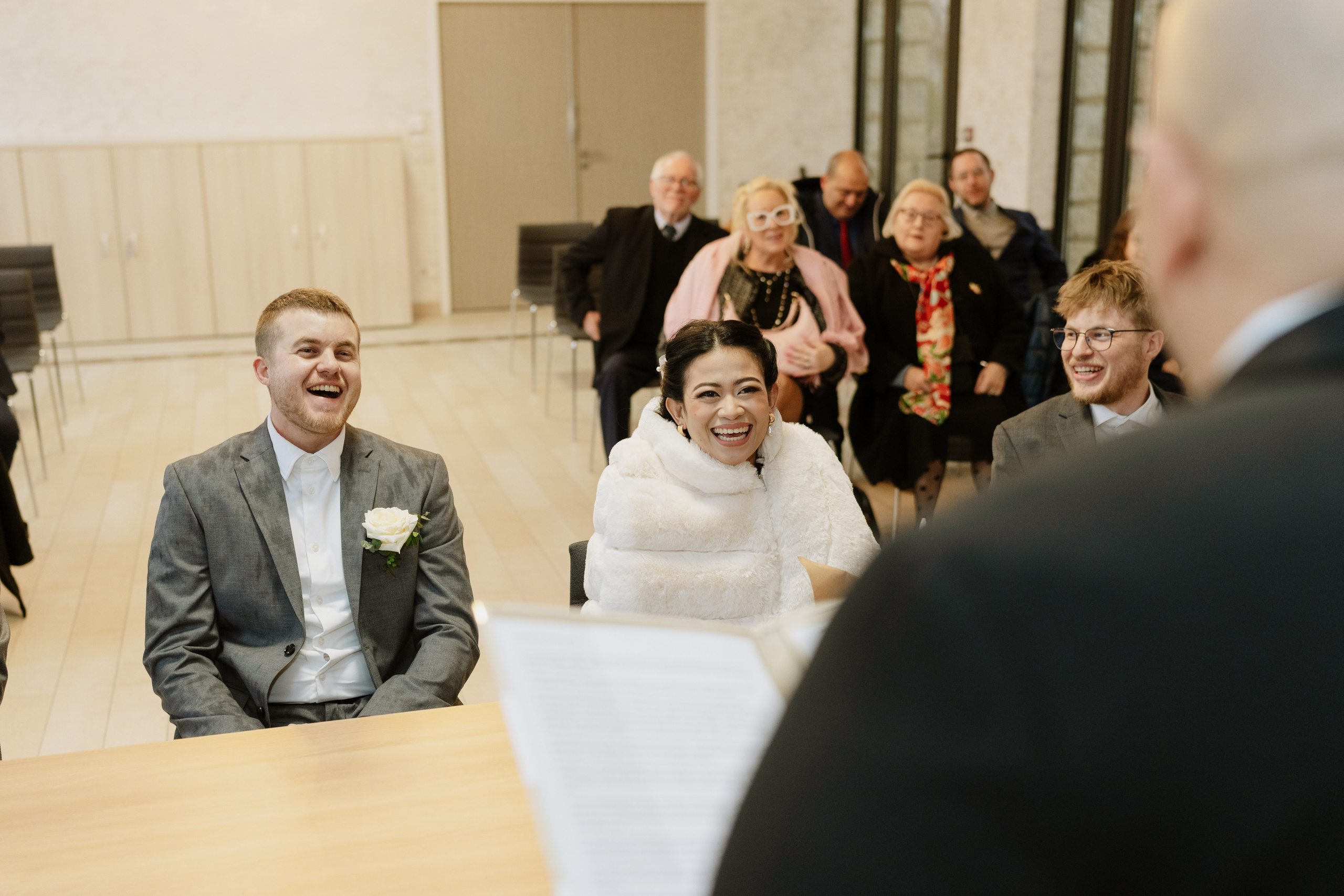 Diana & Quentin | Valleiry, France. Профессиональный свадебный фотограф в Женеве и Швейцарии | Таня Вовчецкая