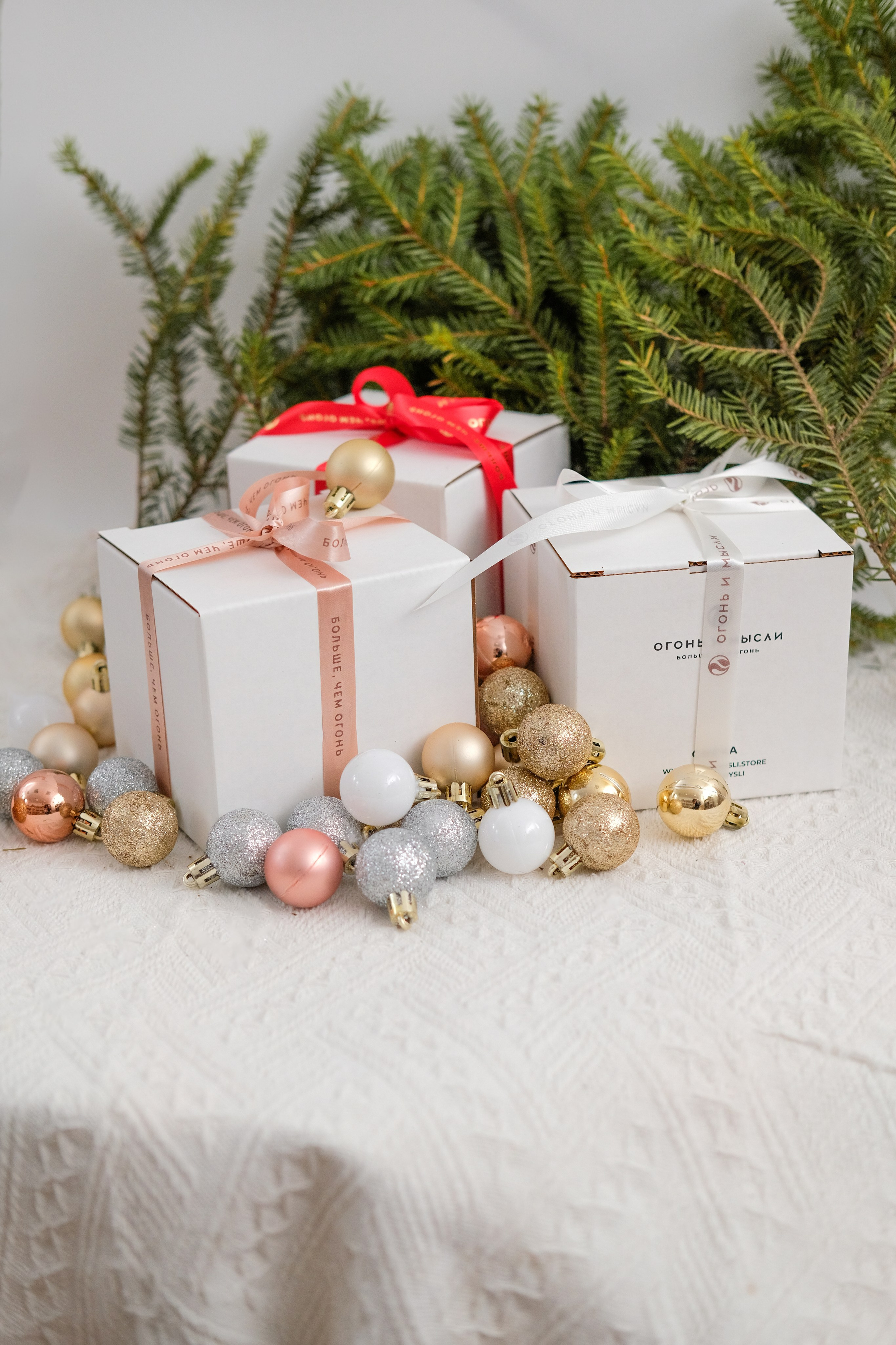 Съемка товаров ручной работы в СПб. Фотосессия для маркетплейсов