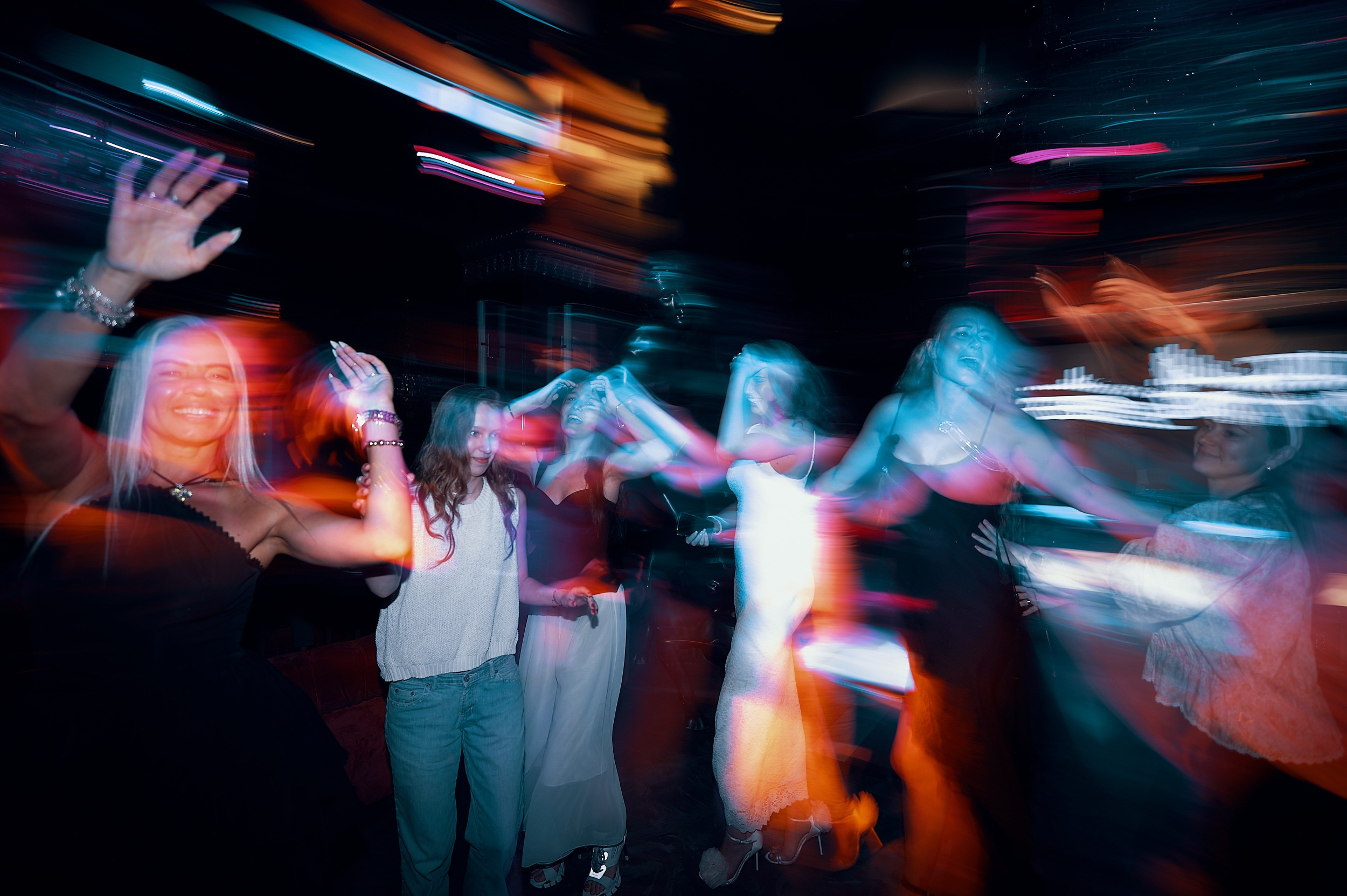 Корпоративный репортаж. Никита Шоринов фотограф в Москве