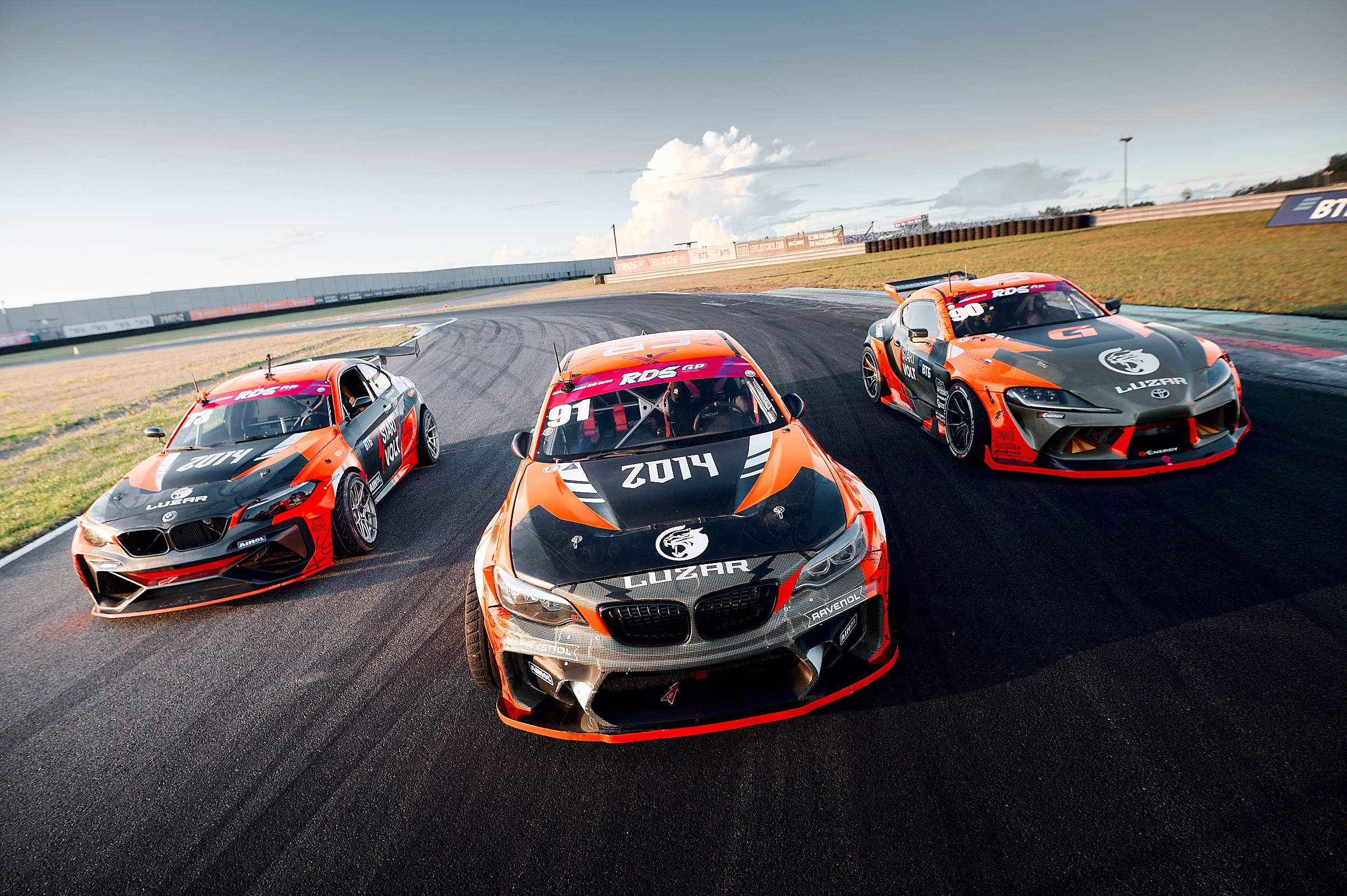 Спортивный репортаж. Никита Шоринов фотограф в Москве