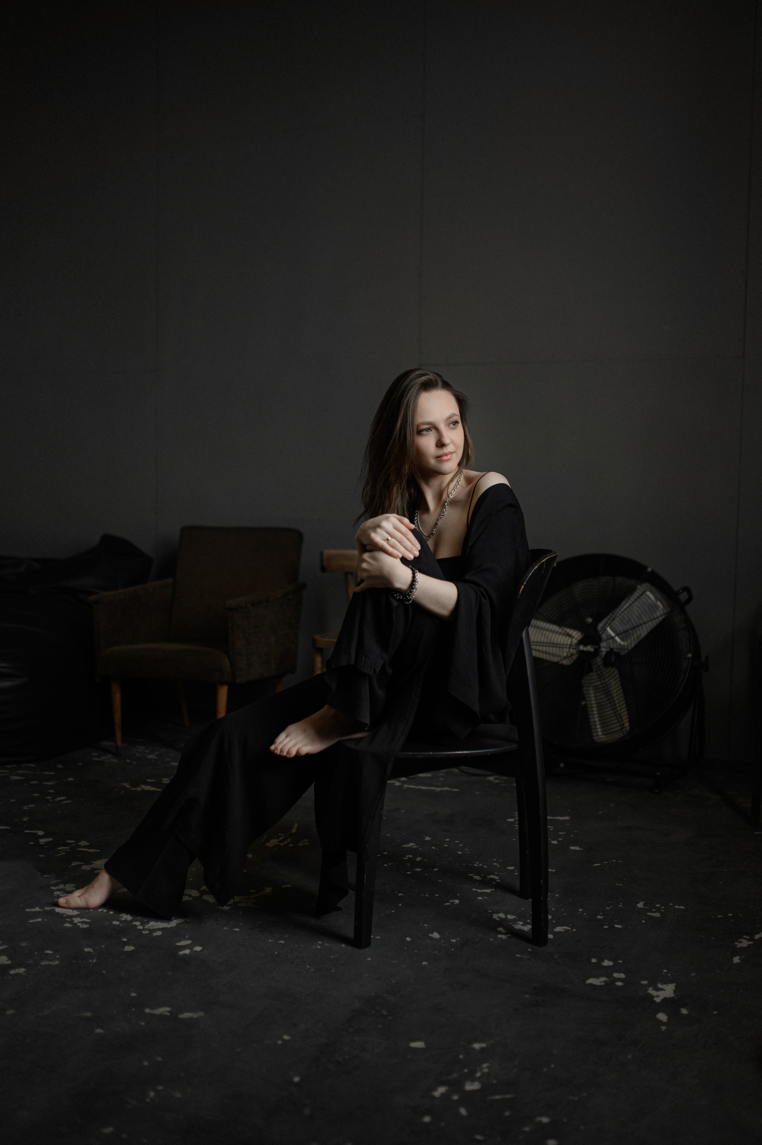 Анна. Www.ostermiller.ru