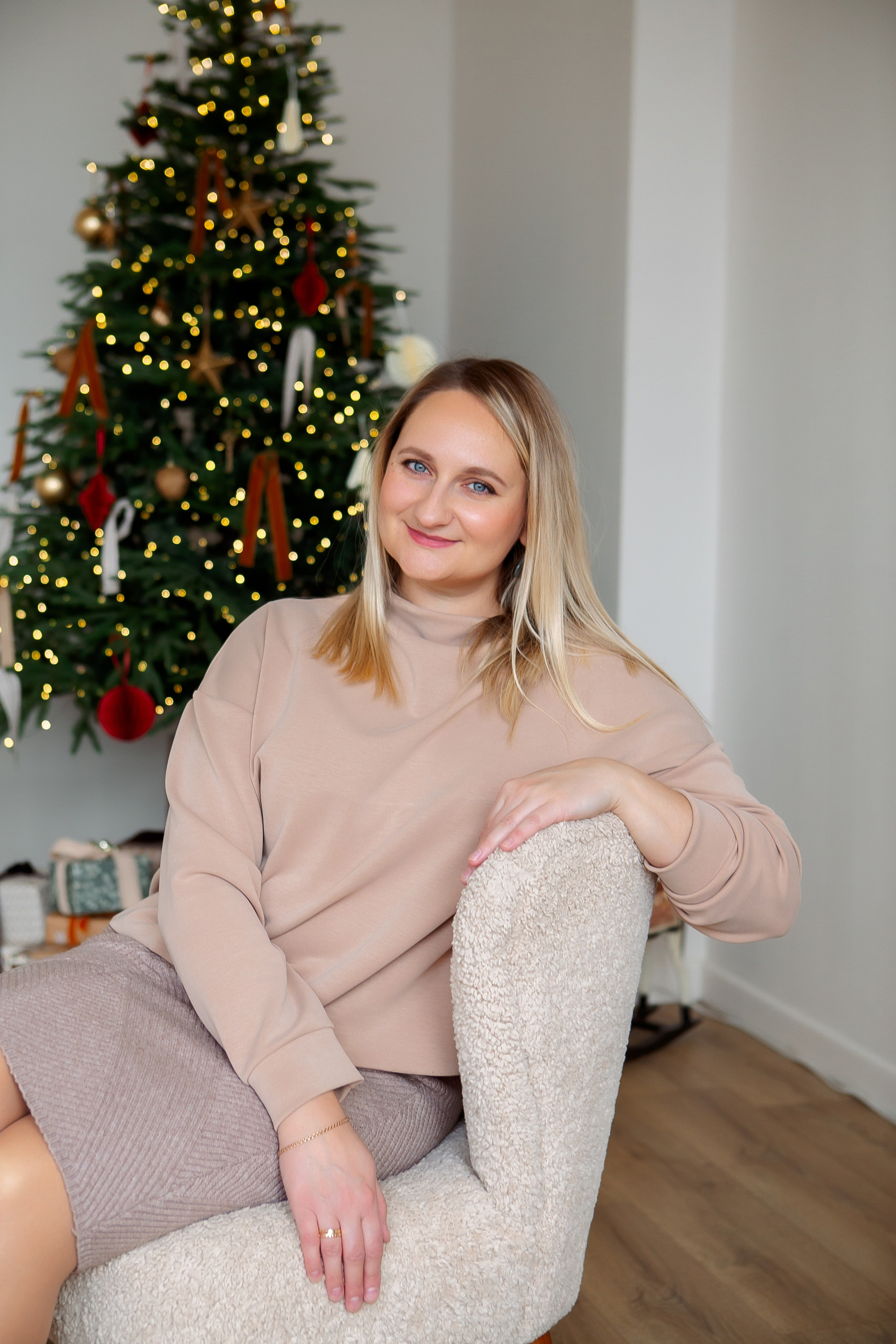 Ирина. Семейный детский фотограф. Фотосессия в Минске