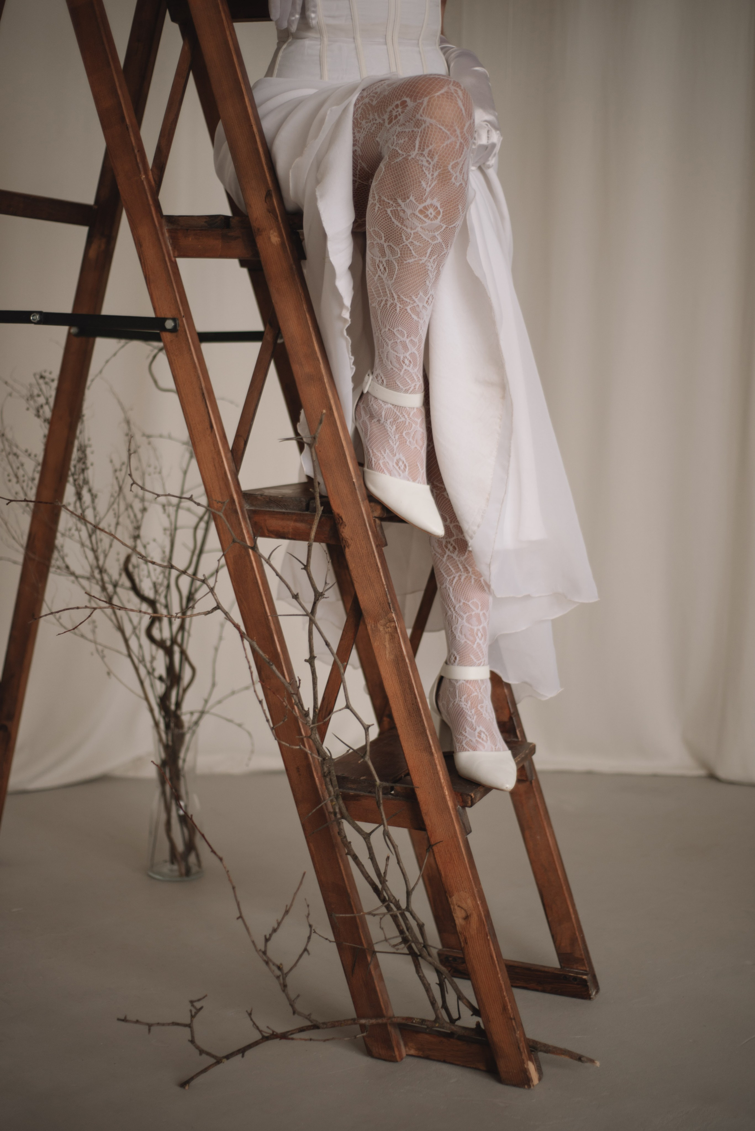 Фати. Фотограф Нижний Новгорода Елена Калмыкова