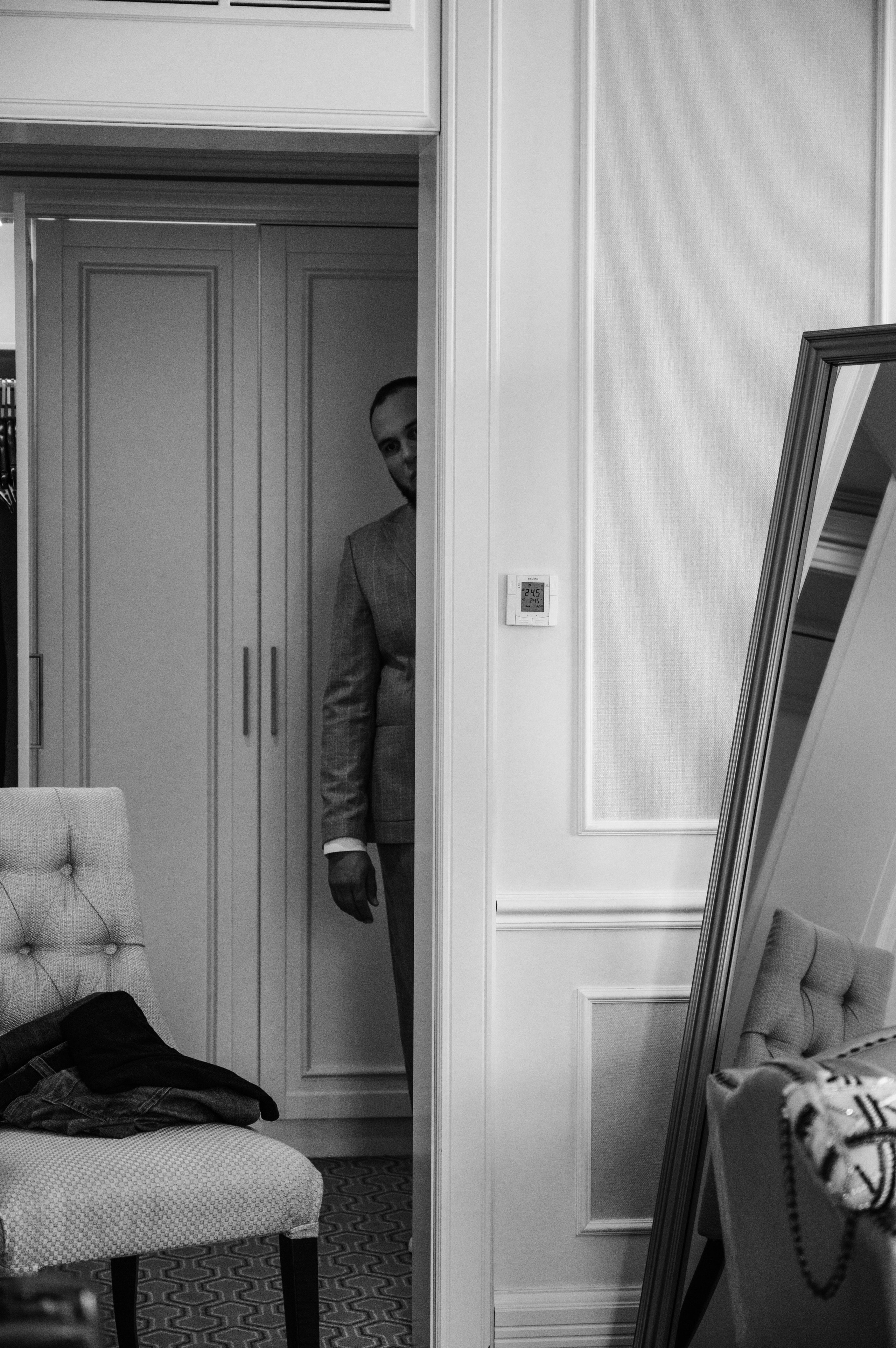 Свадьба. Профессиональный фотограф беременности в СПБ. Стильные фотосессии беременности в стиле минимализм и классическая фотография